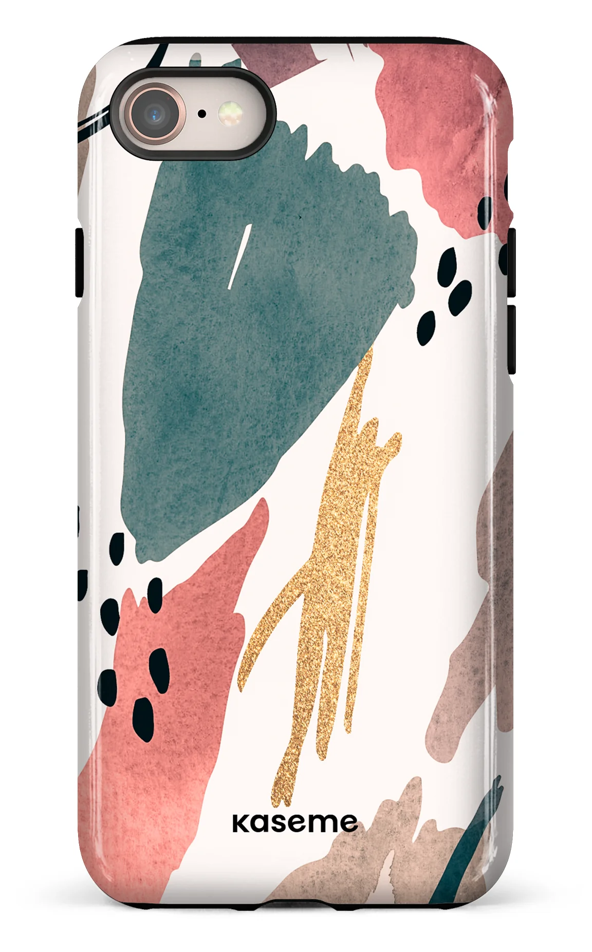Product image 47