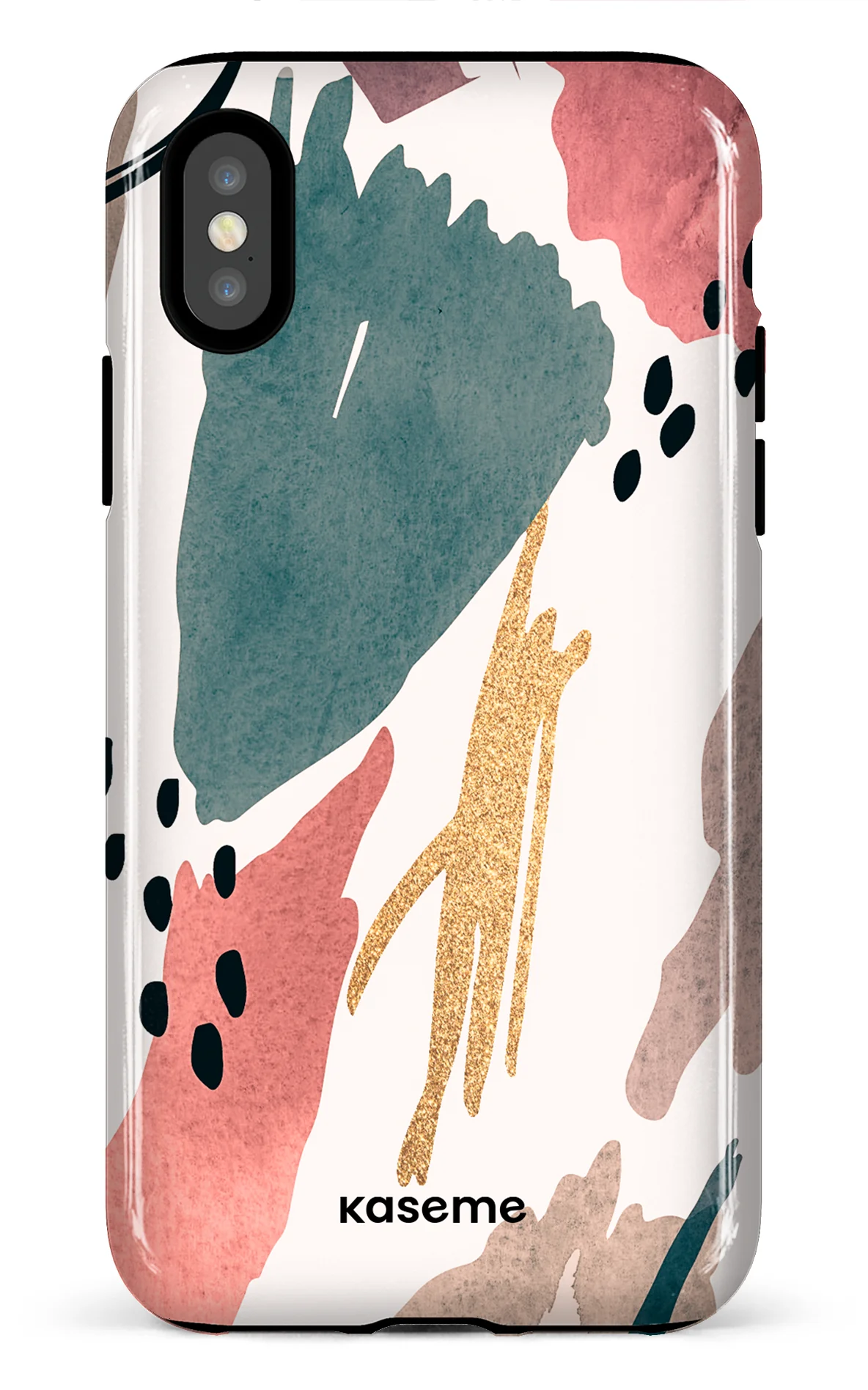 Product image 52