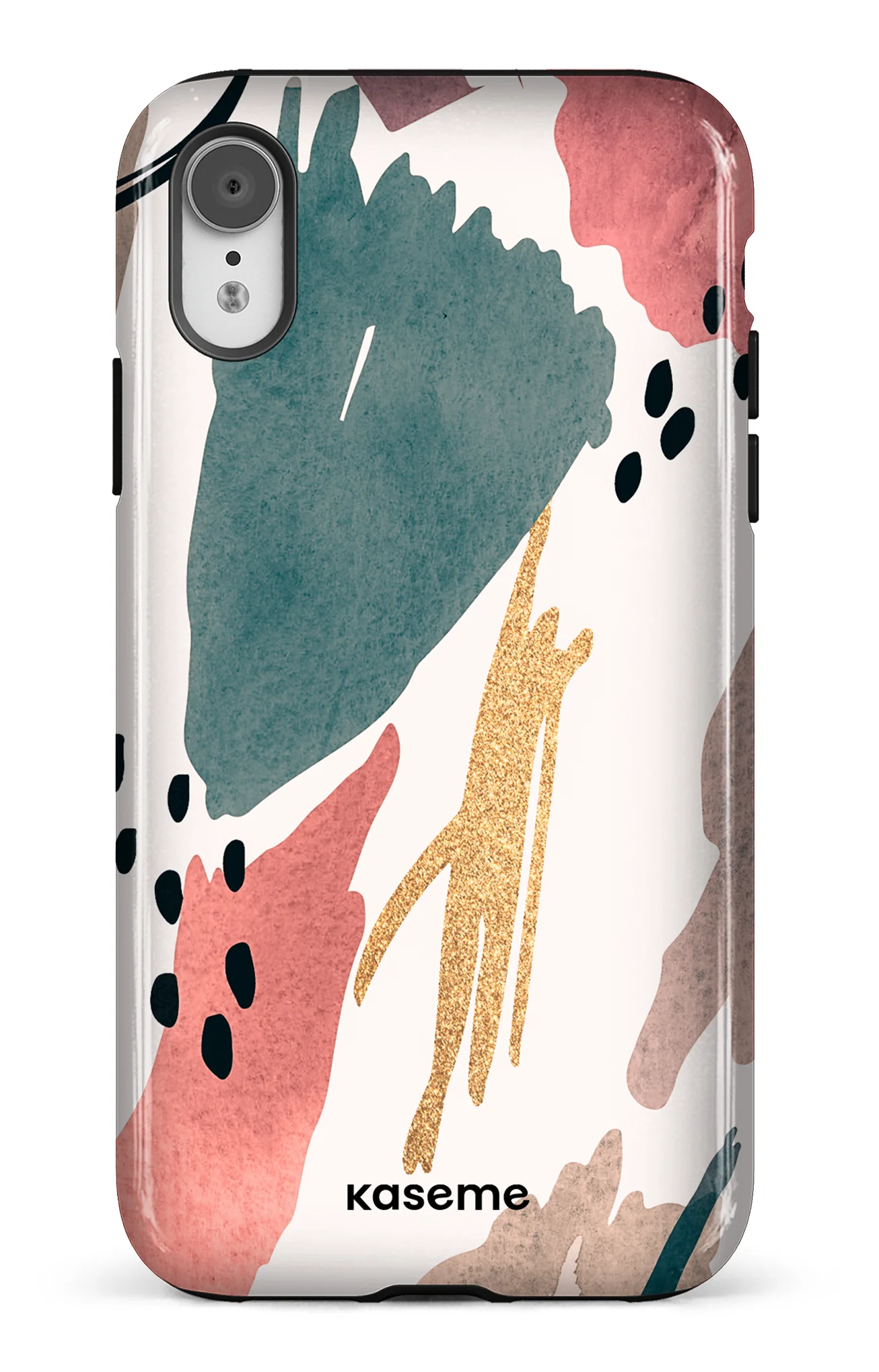 Product image 54