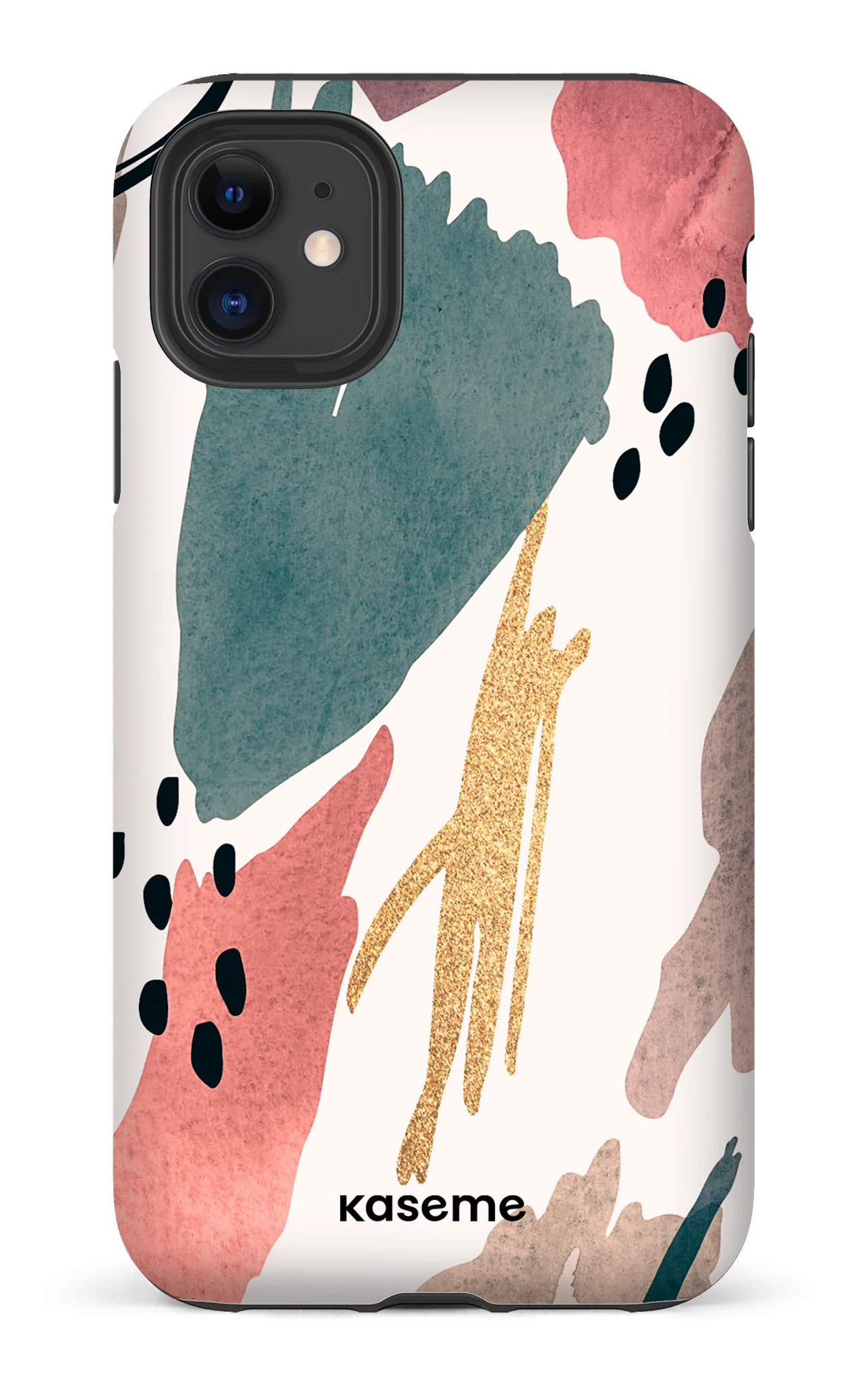 Product image 60