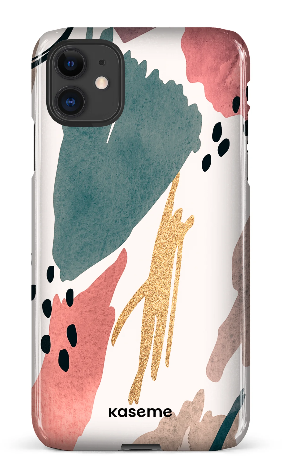 Product image 62