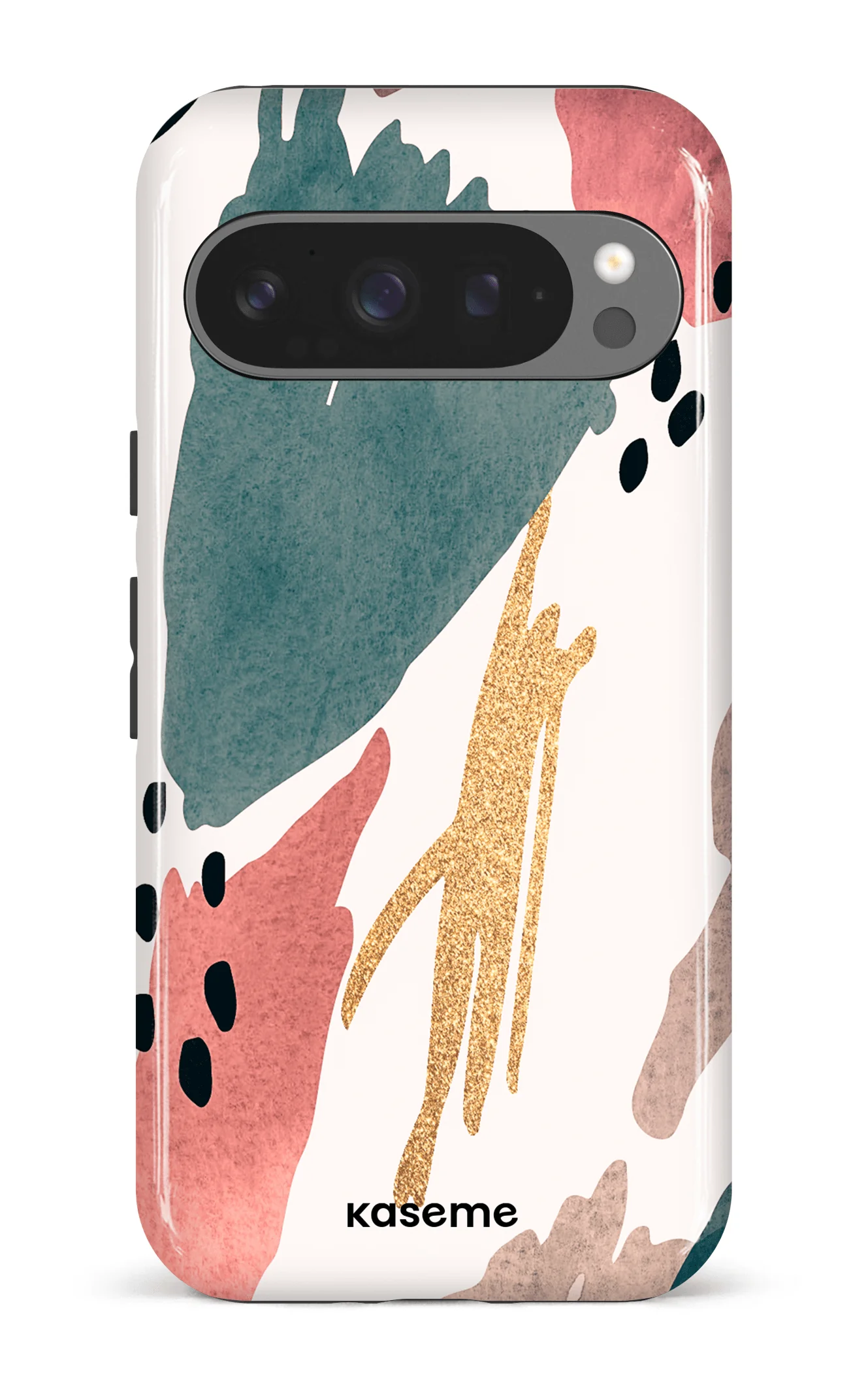 Product image 88