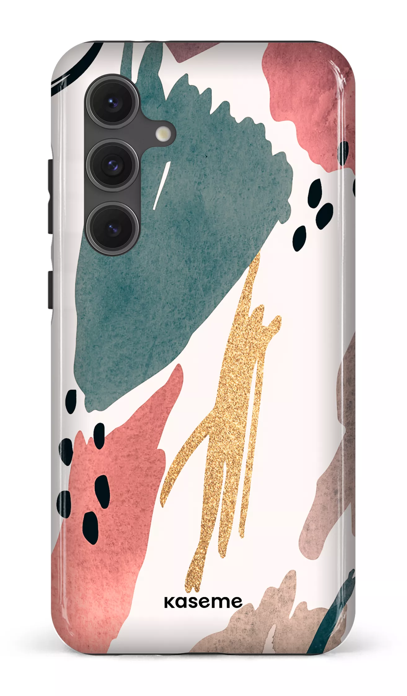 Product image 91