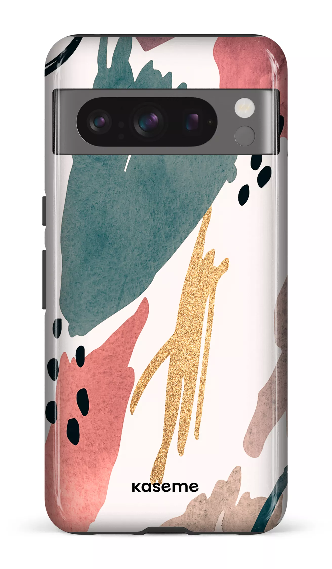 Product image 94