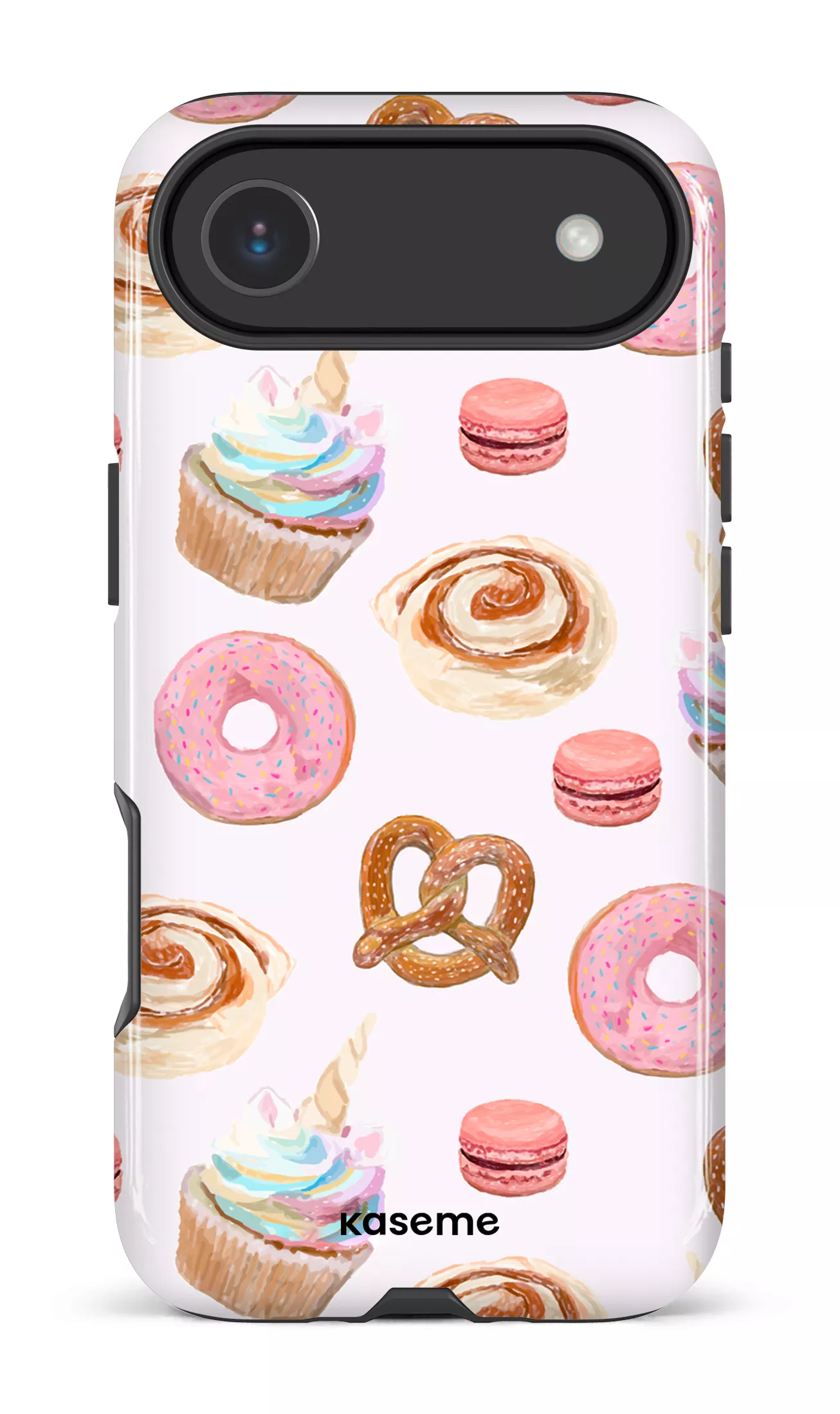 Product image 108
