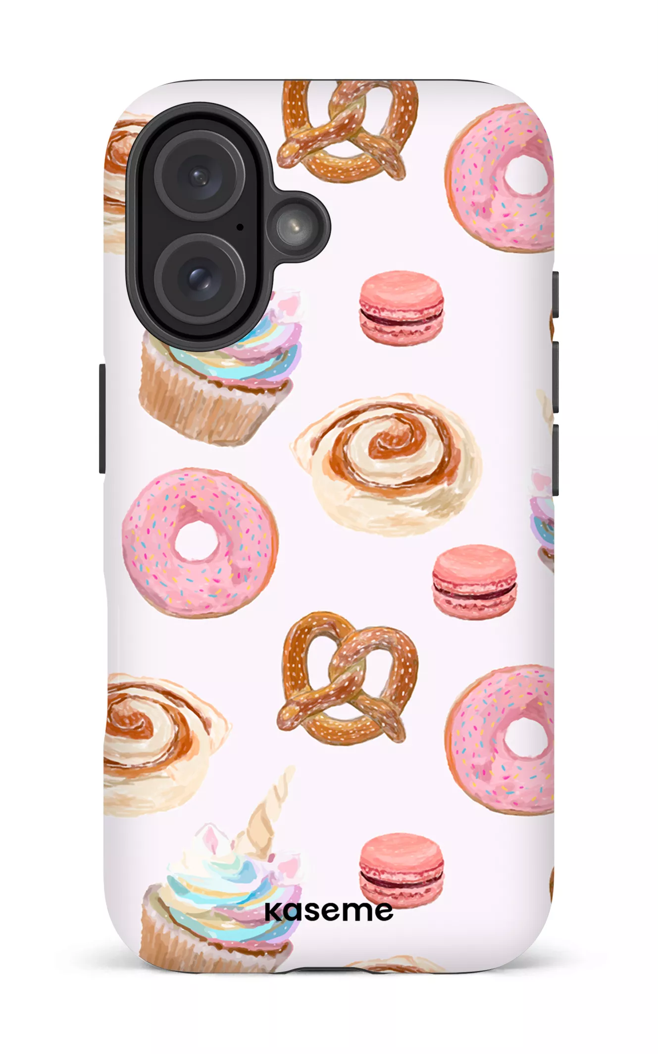 Product image 110