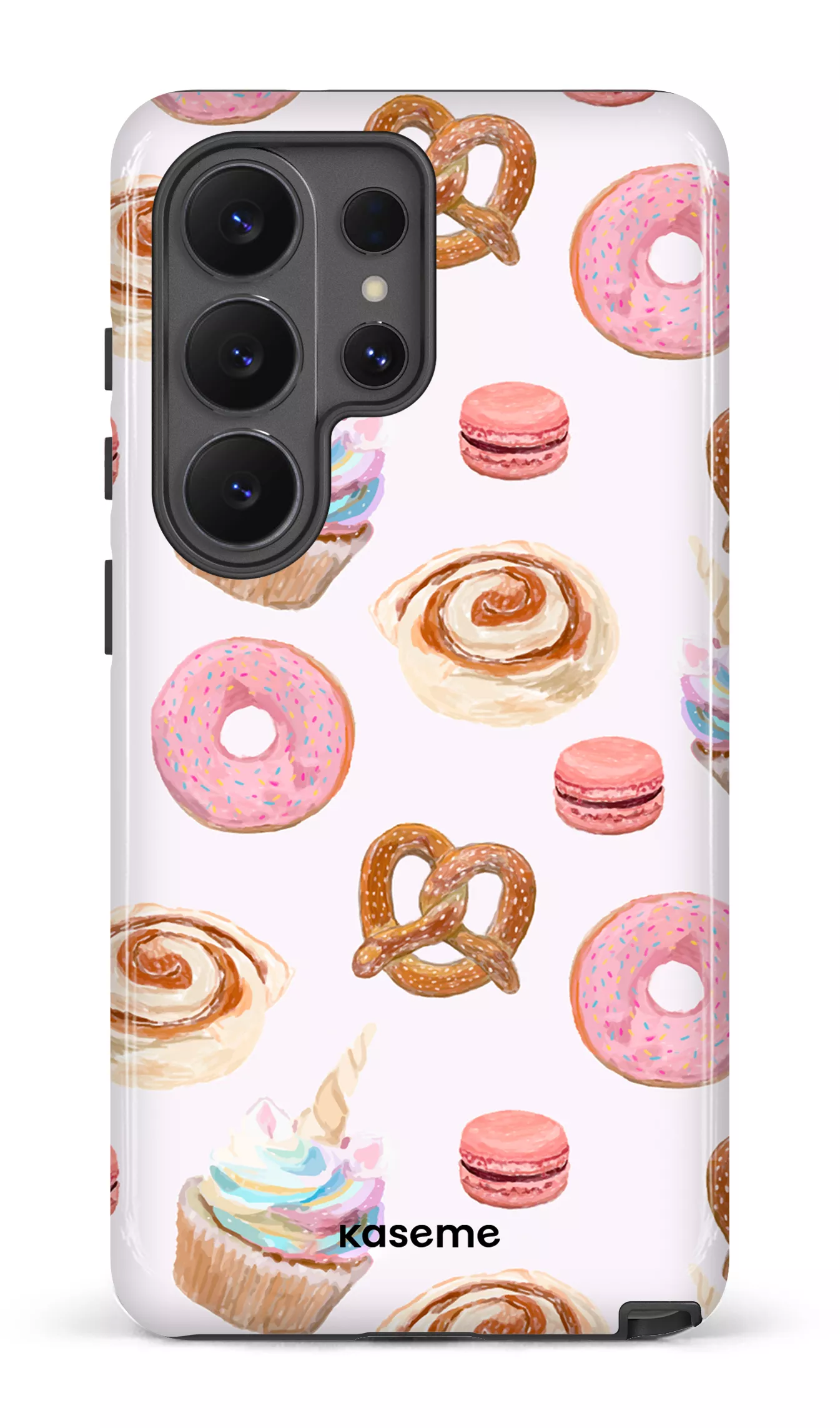 Product image 121