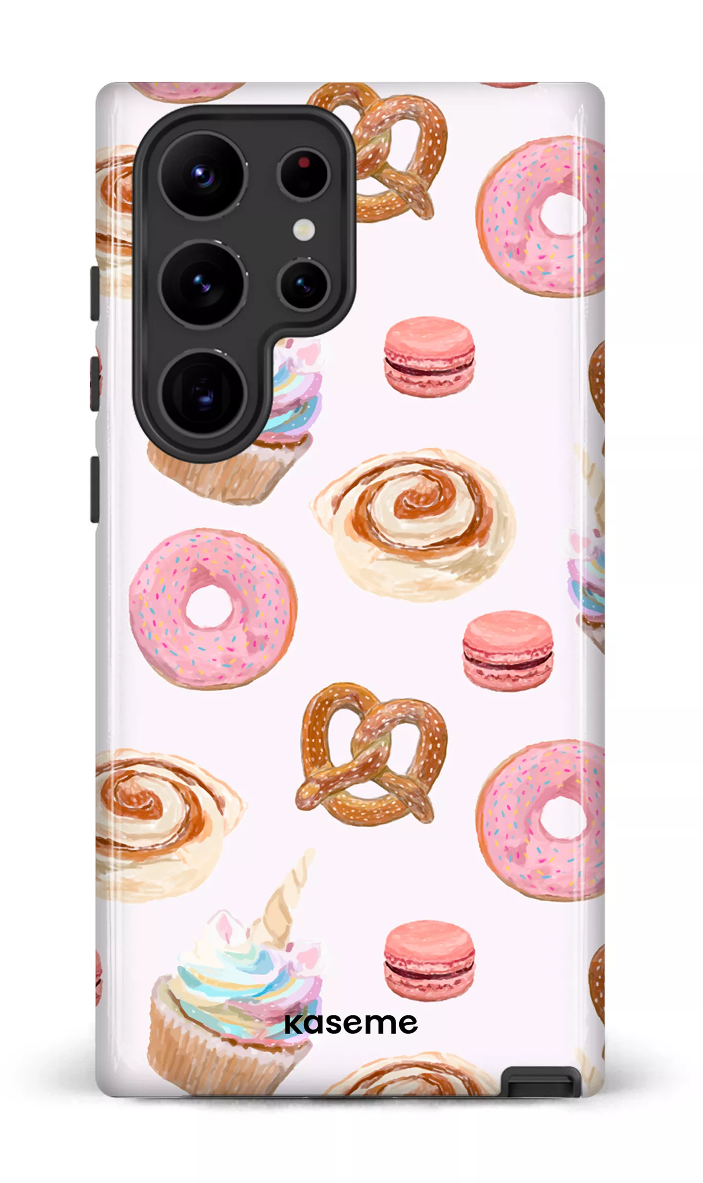 Product image 131