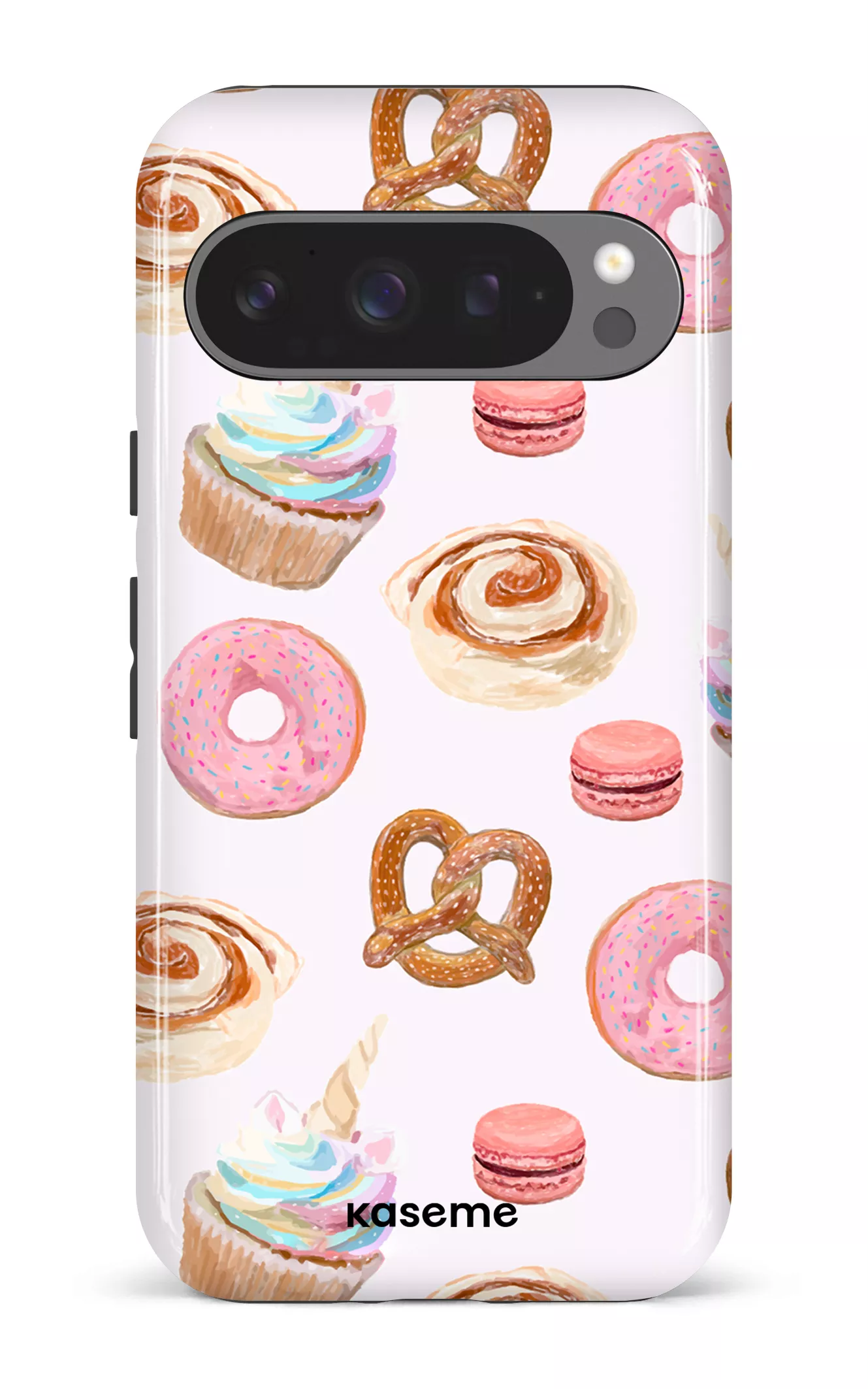 Product image 140