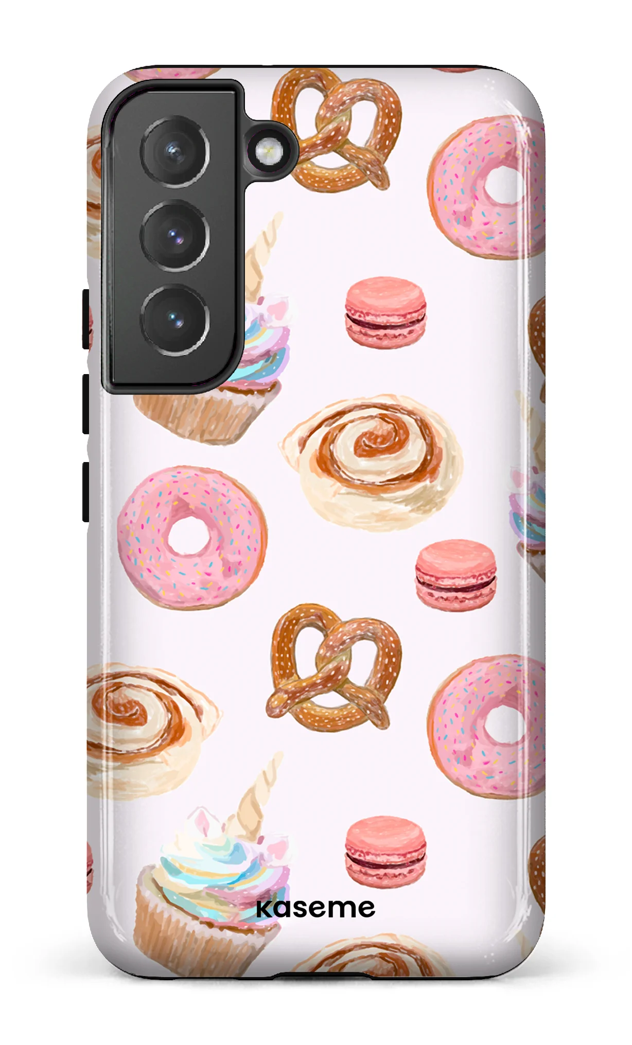Product image 25