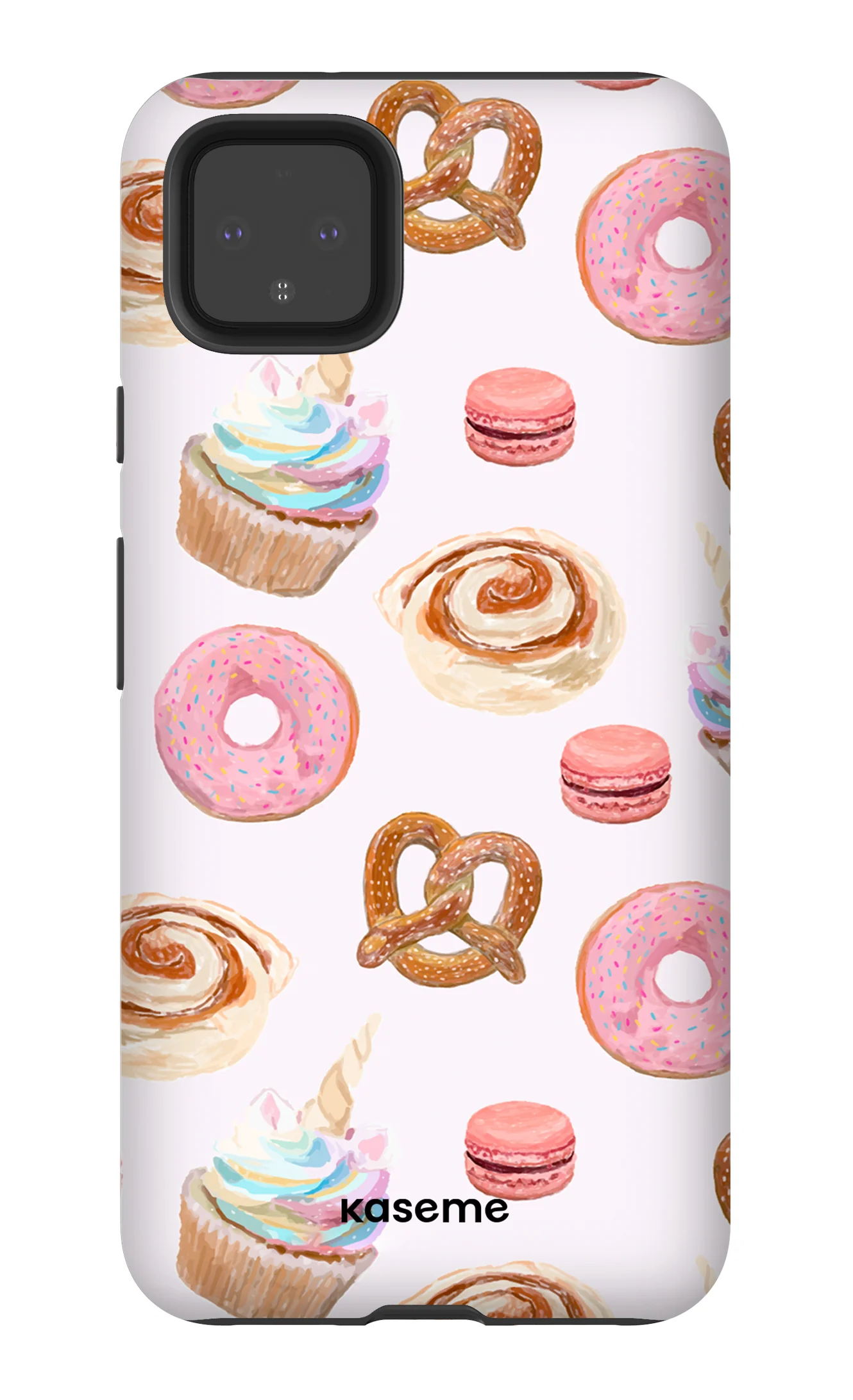 Product image 33