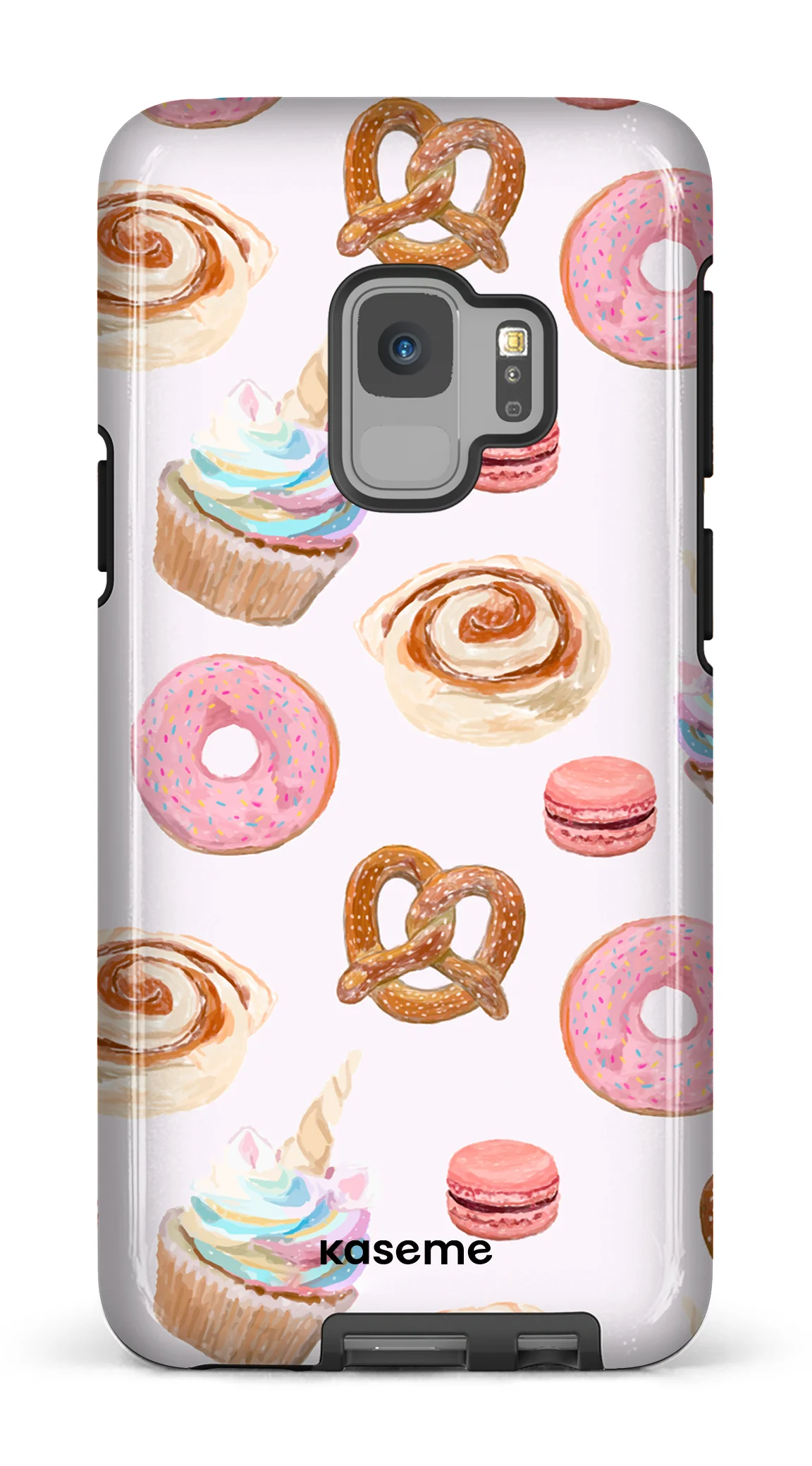 Product image 41