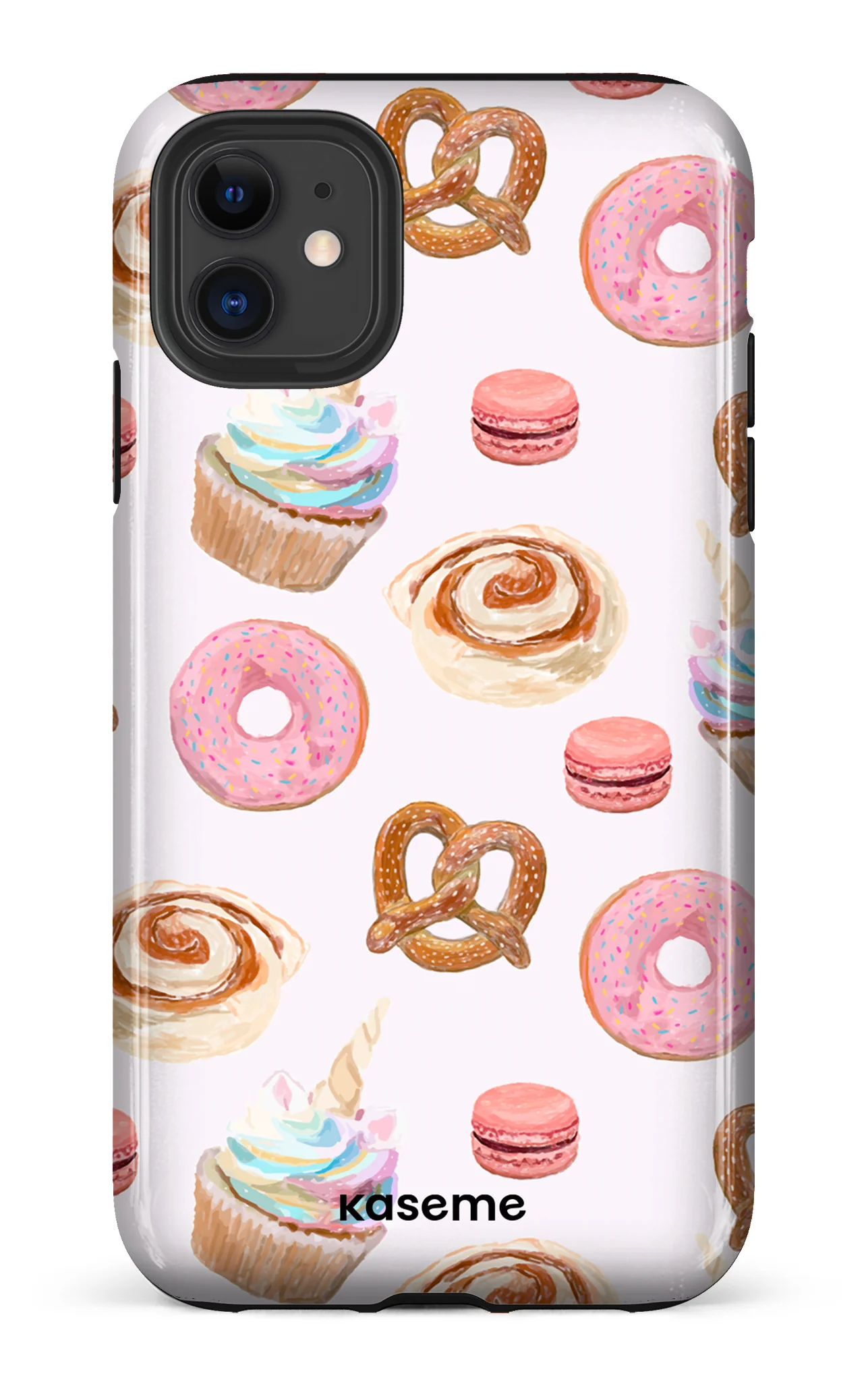 Product image 46