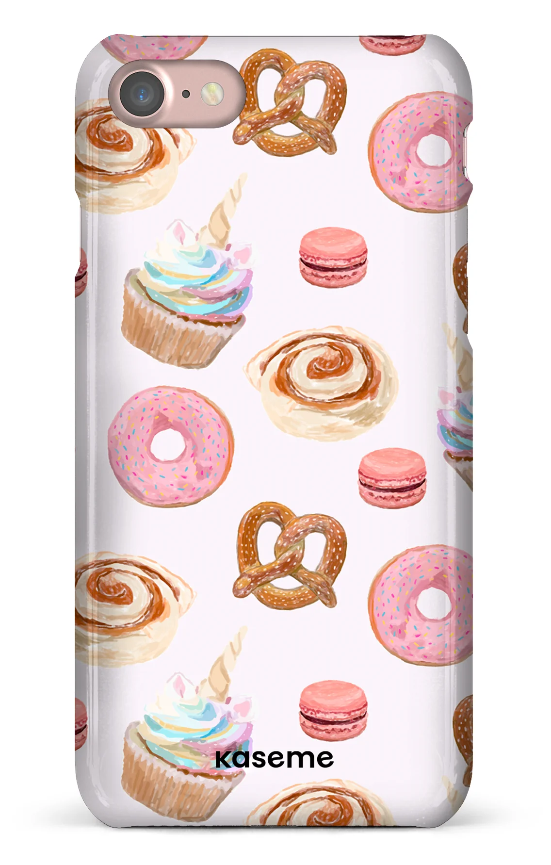 Product image 50