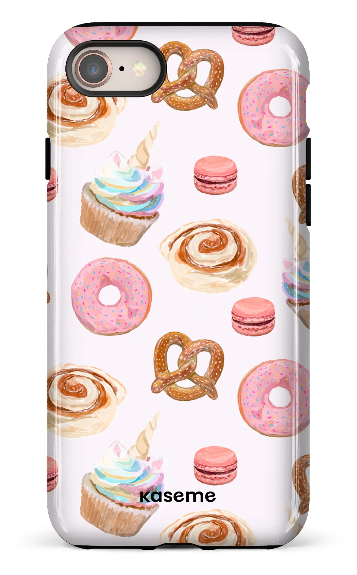 Product image 52