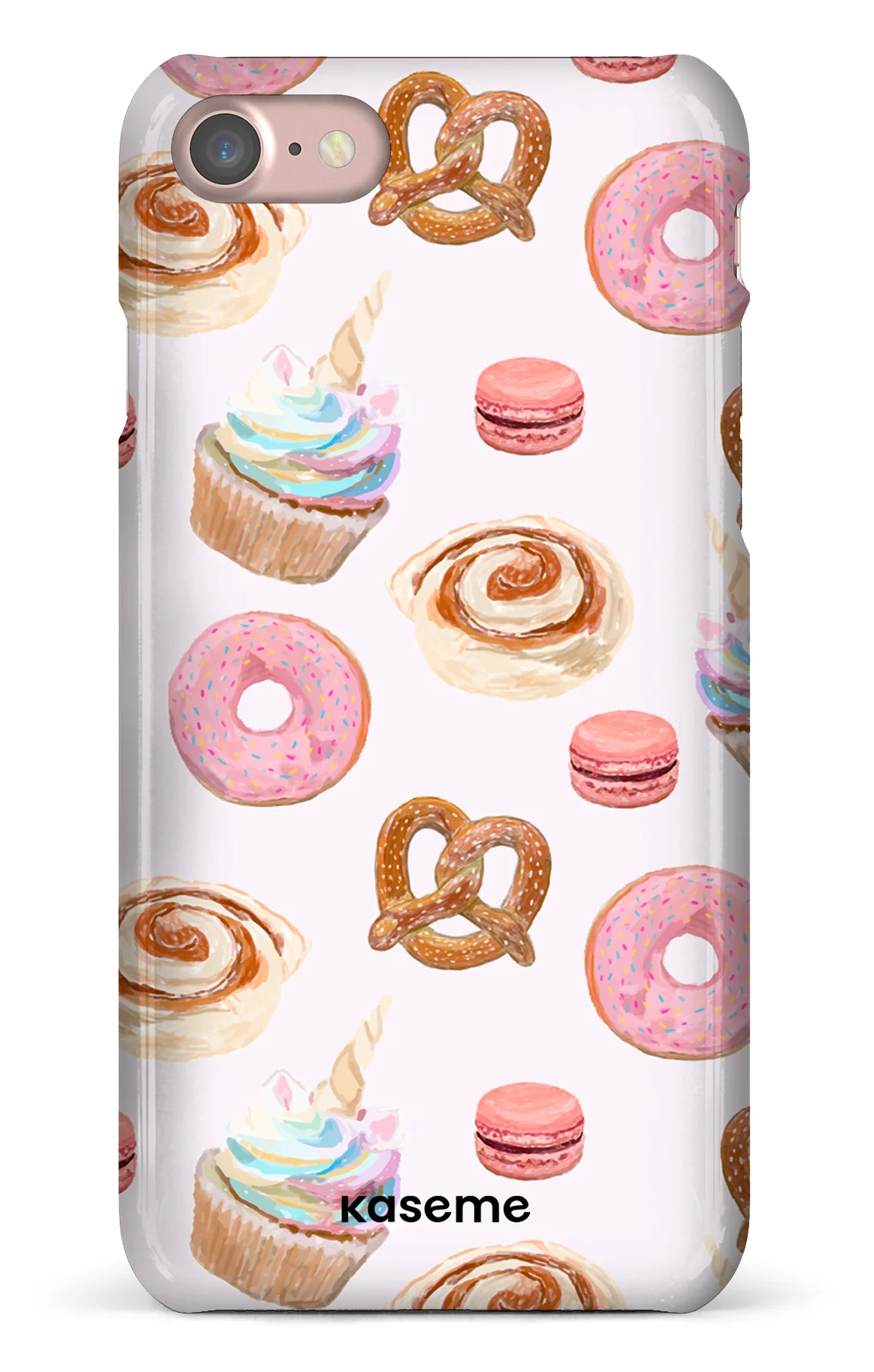 Product image 64