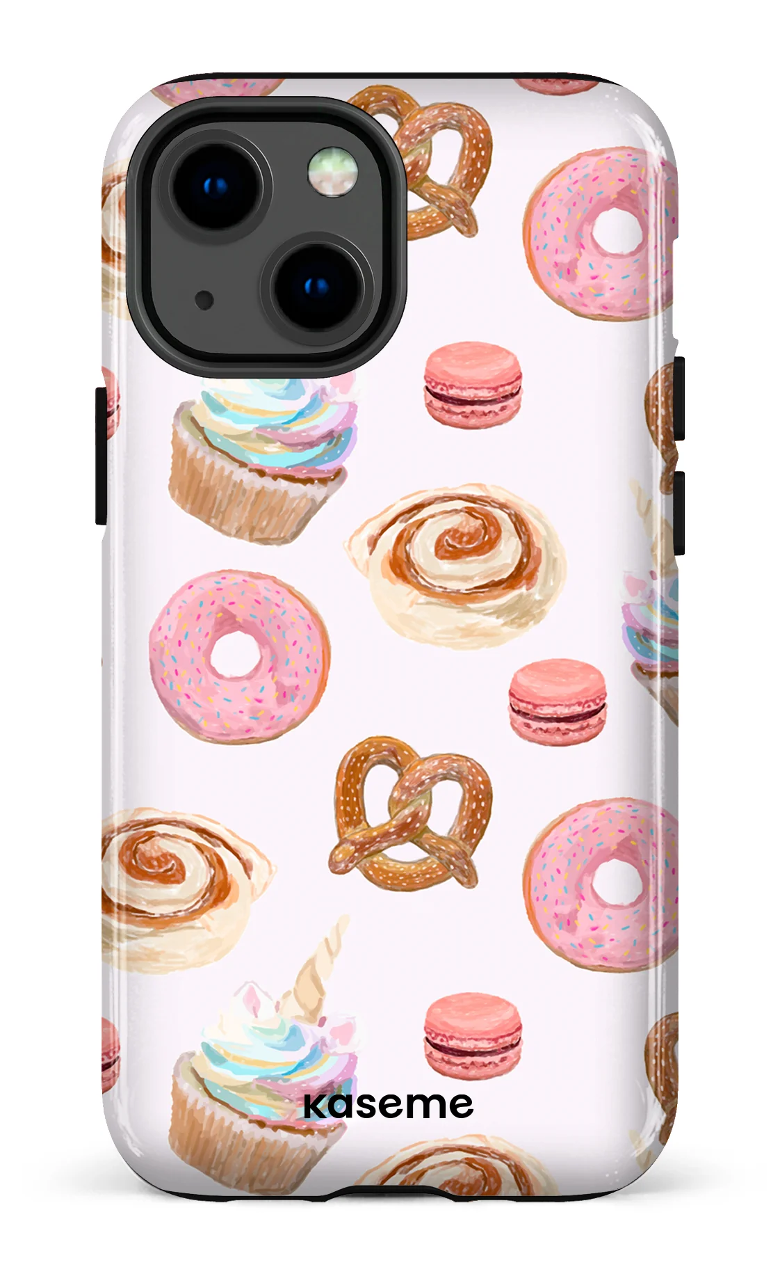 Product image 68