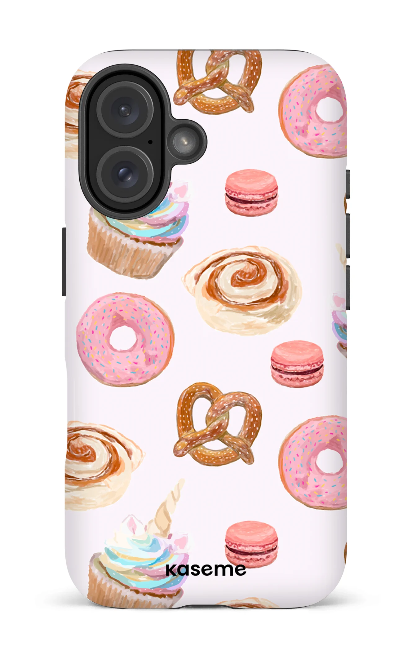Product image 70