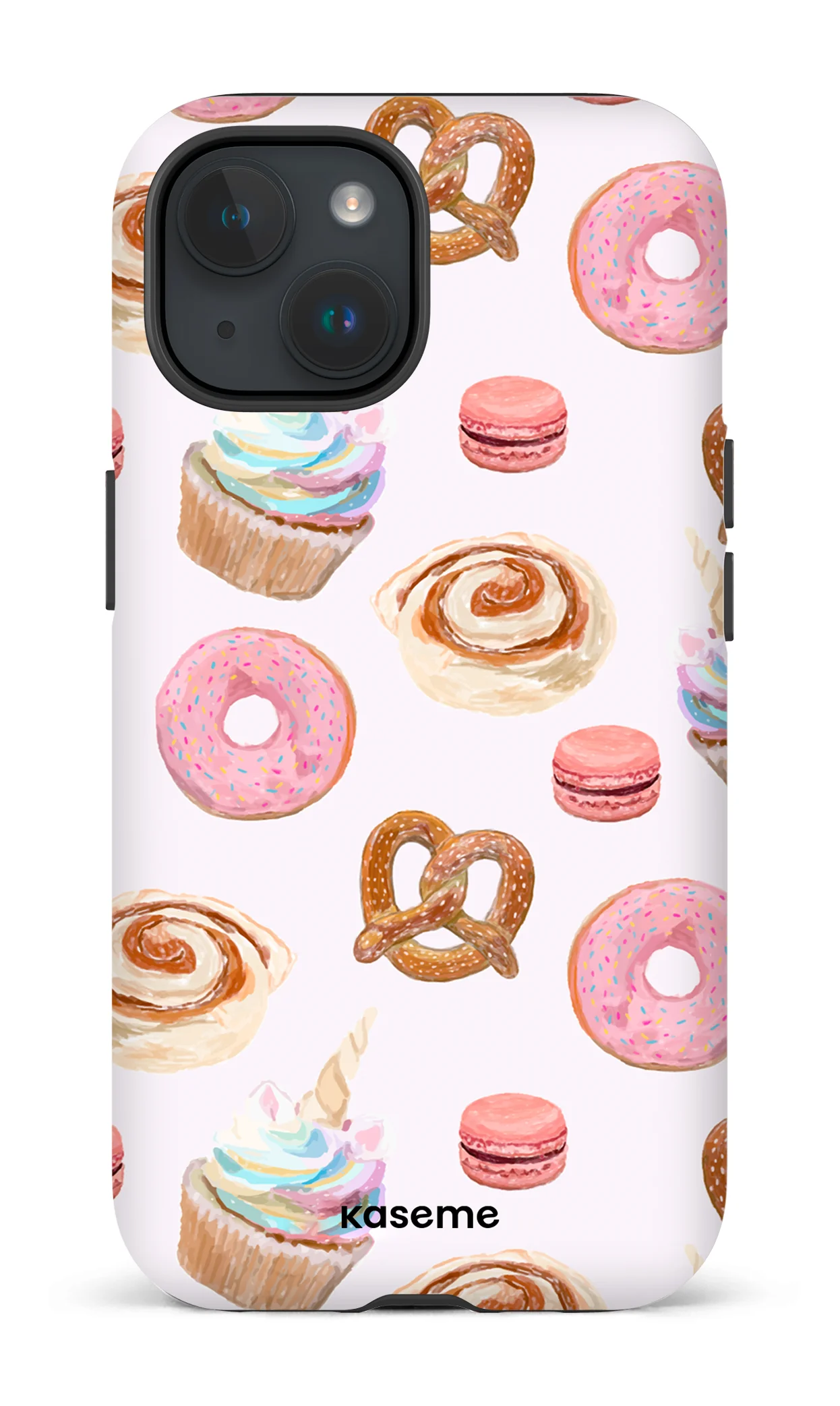 Product image 71