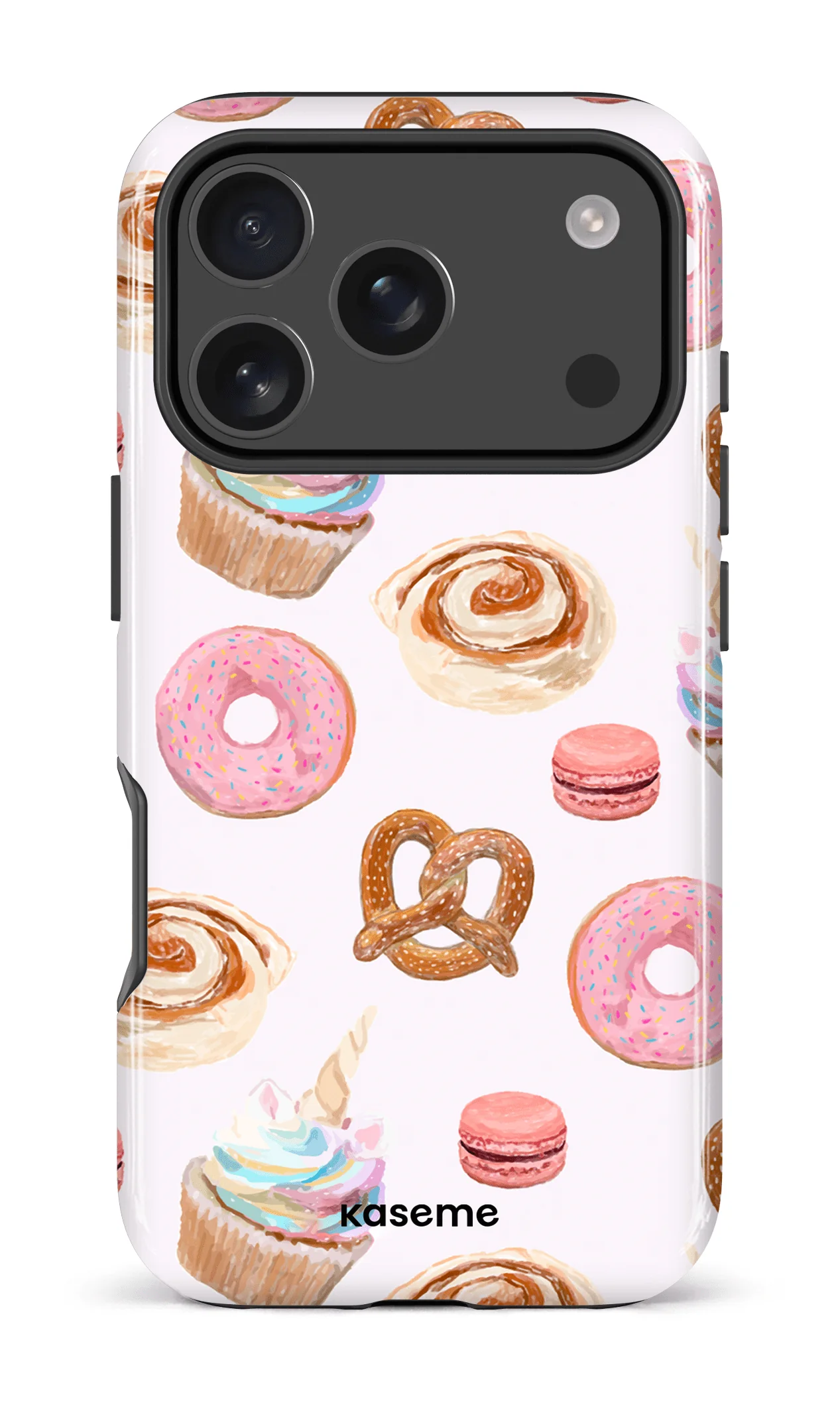 Product image 81