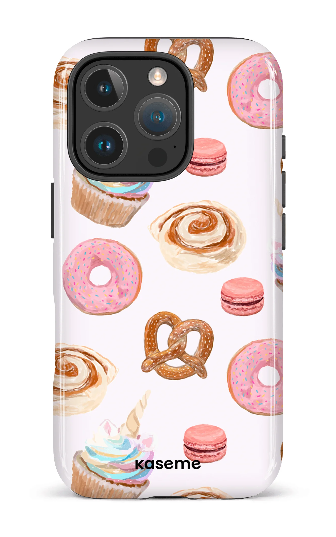 Product image 85