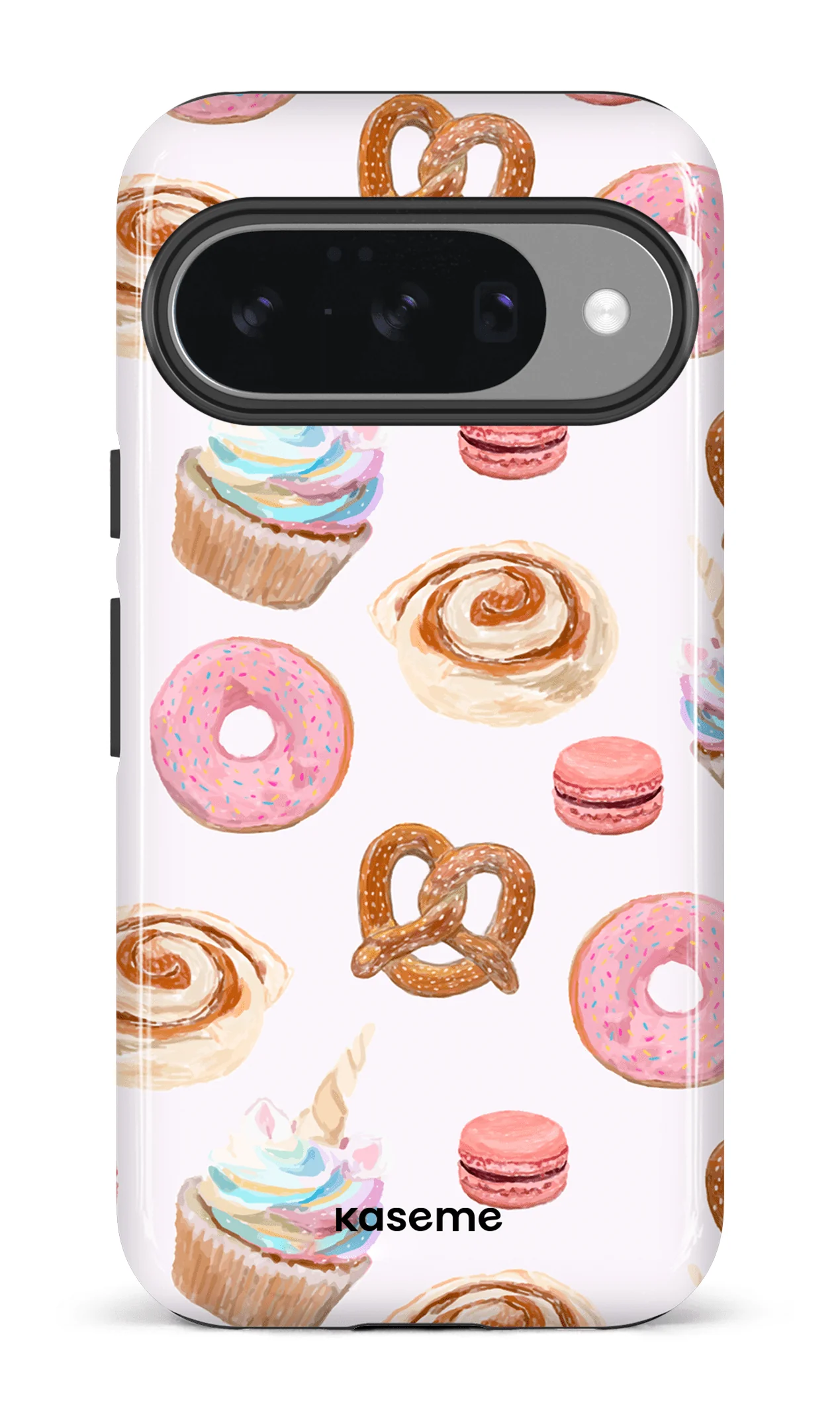 Product image 88