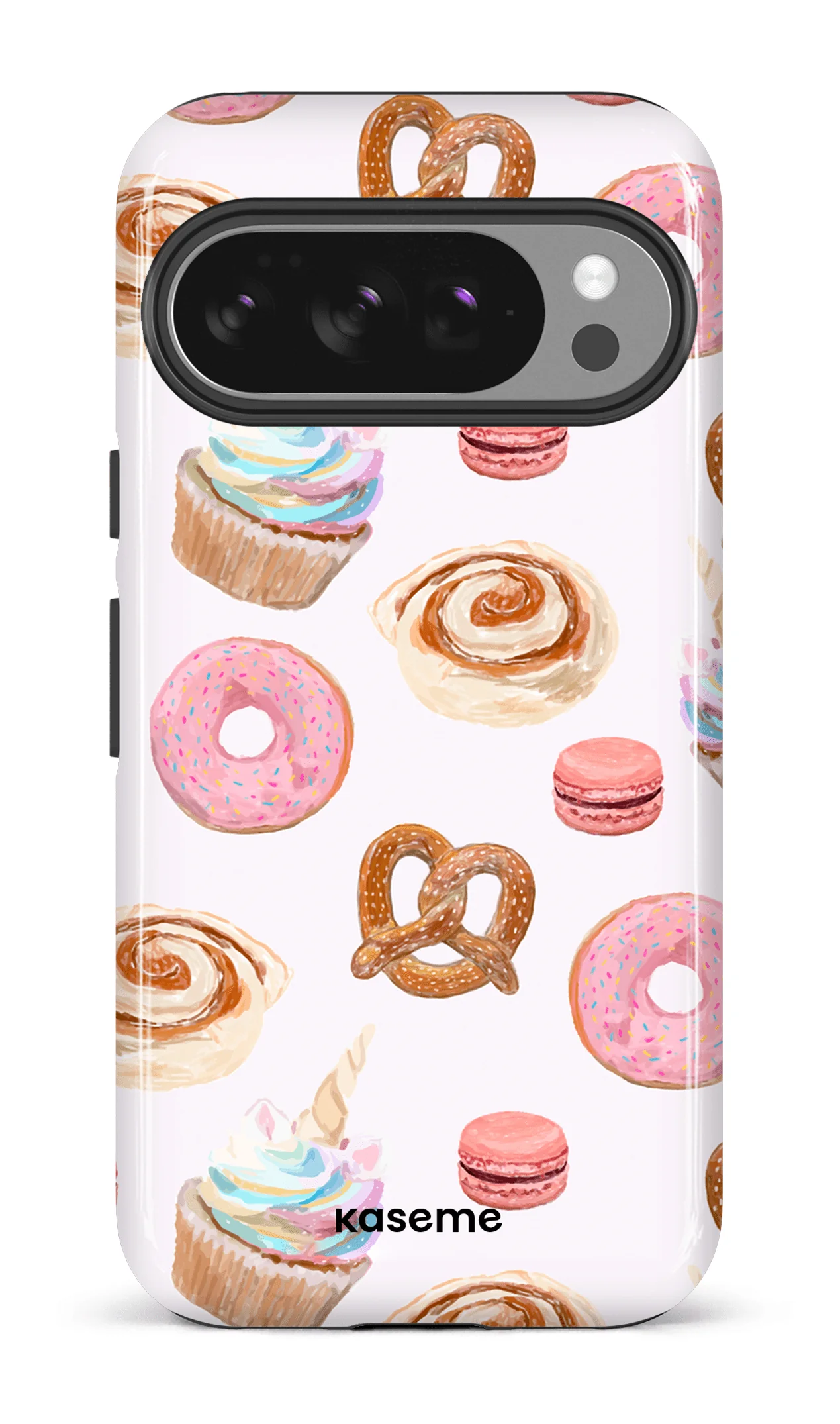 Product image 89