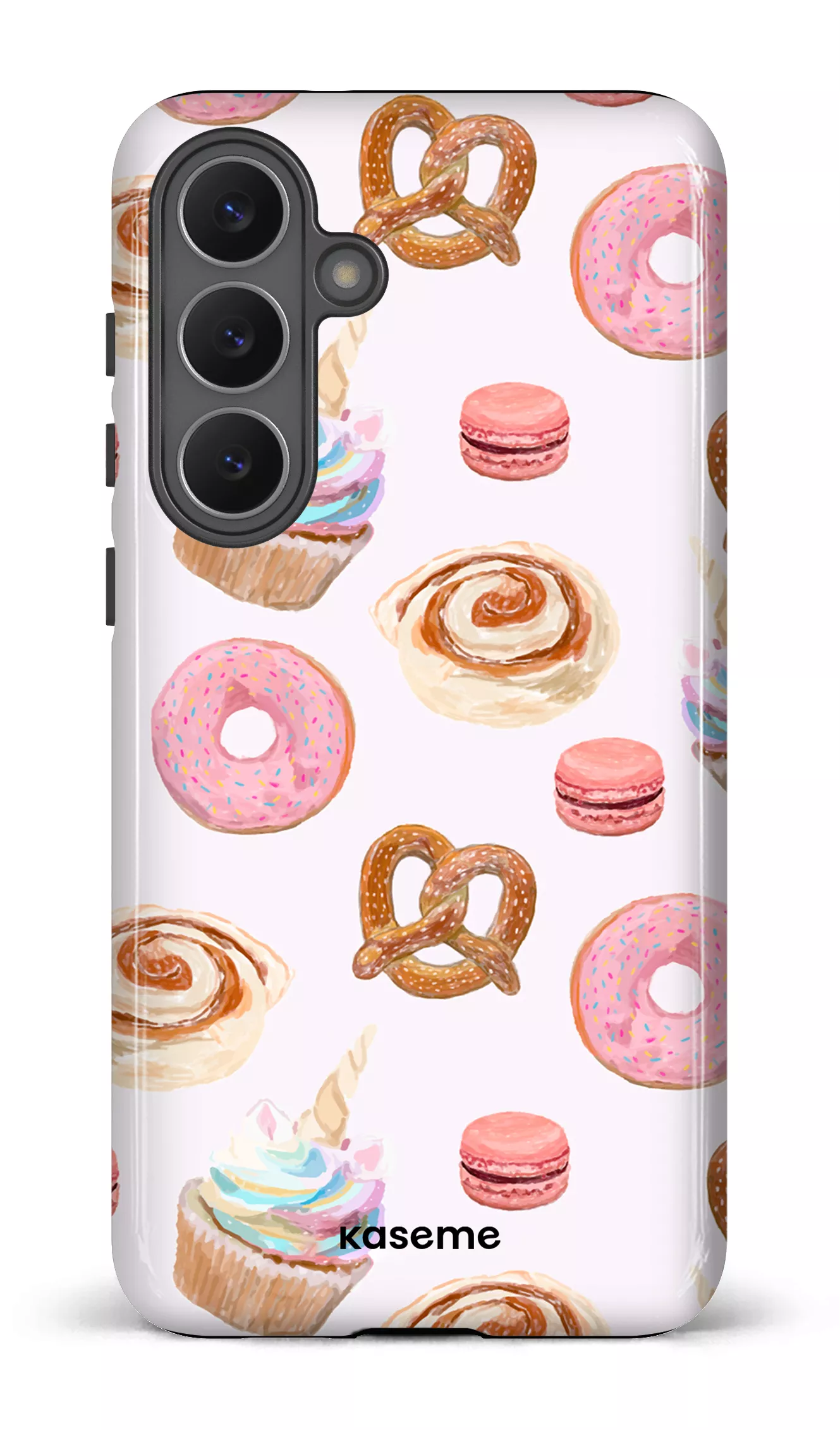 Product image 94