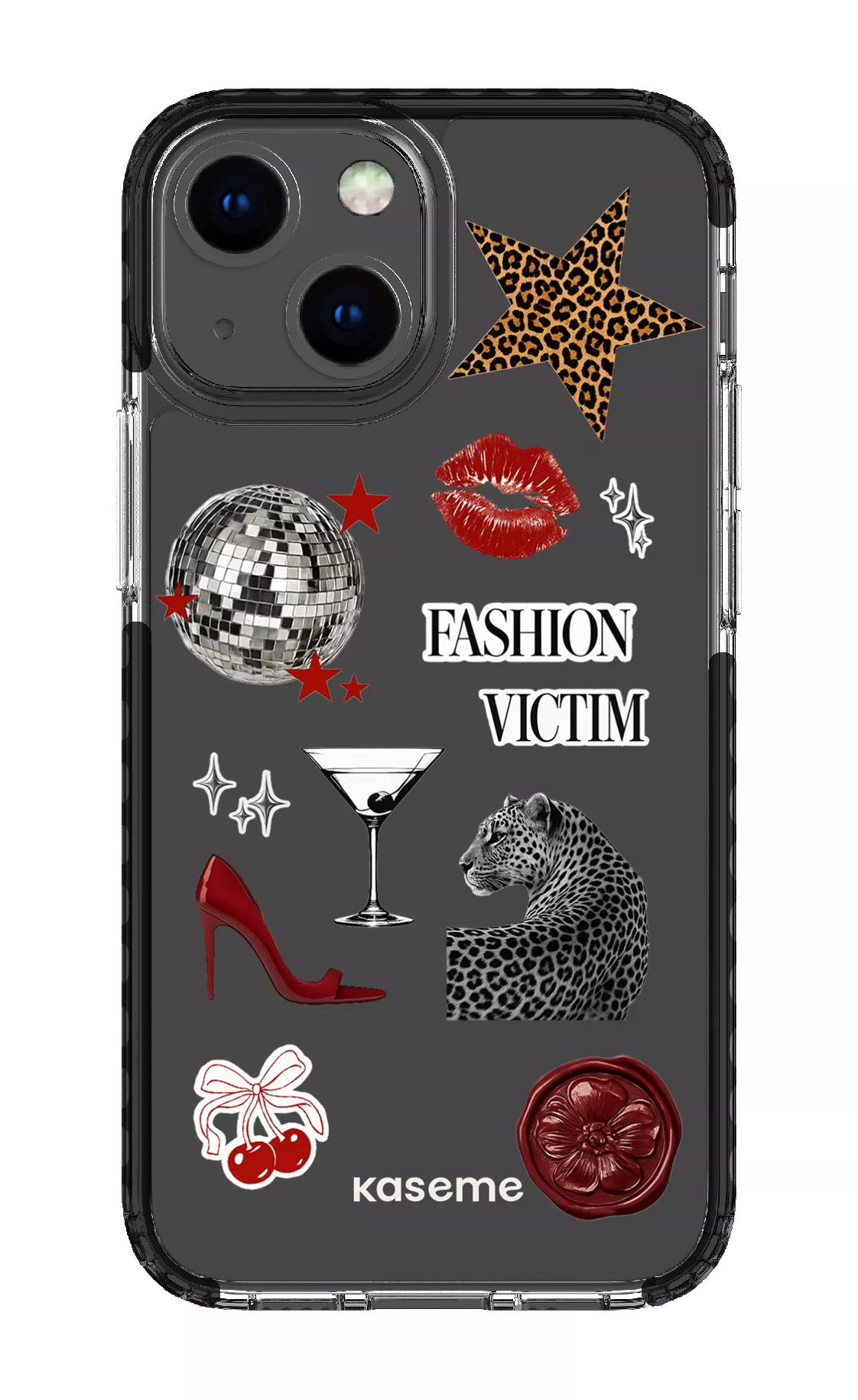 Product image 26