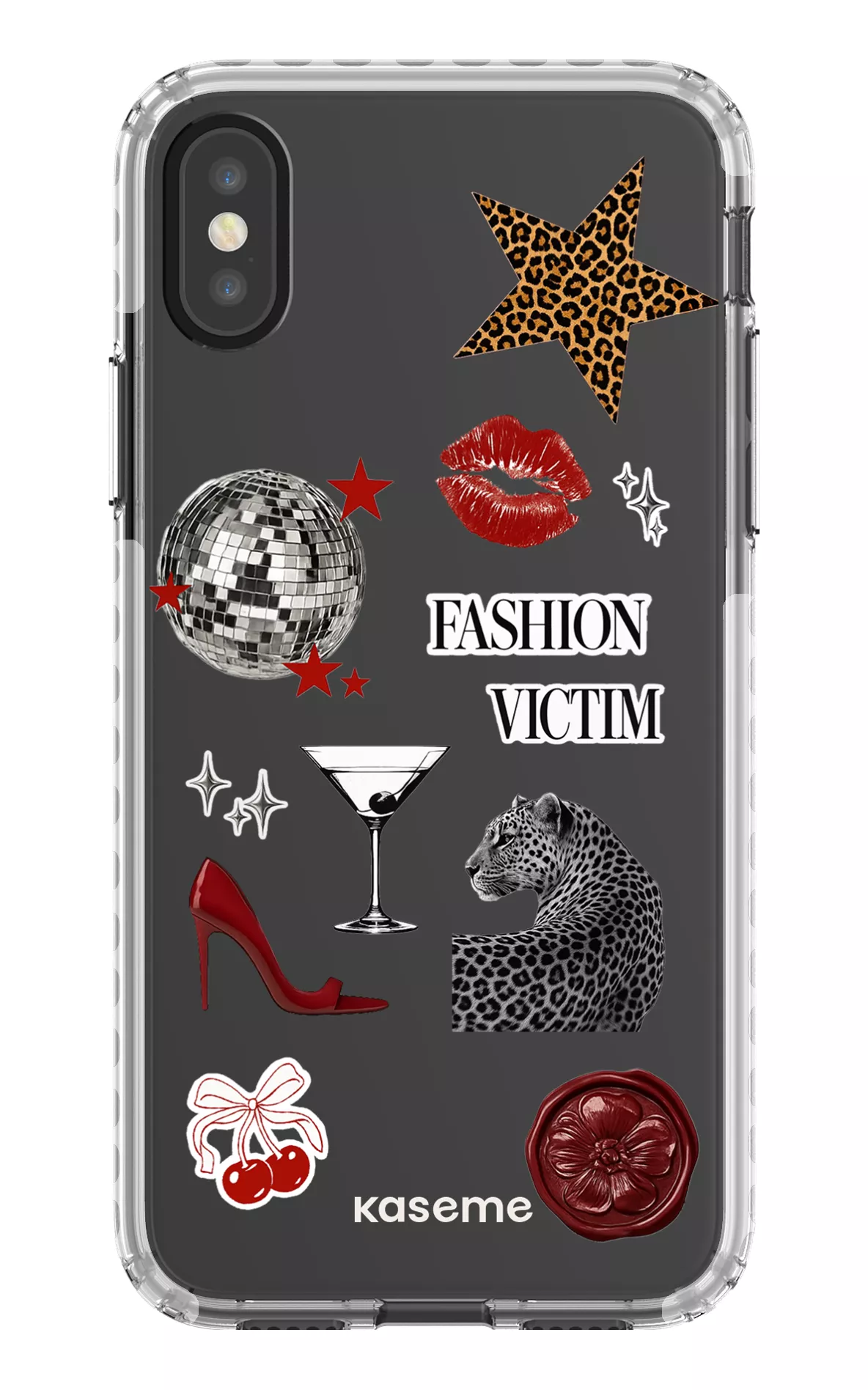 Product image 29