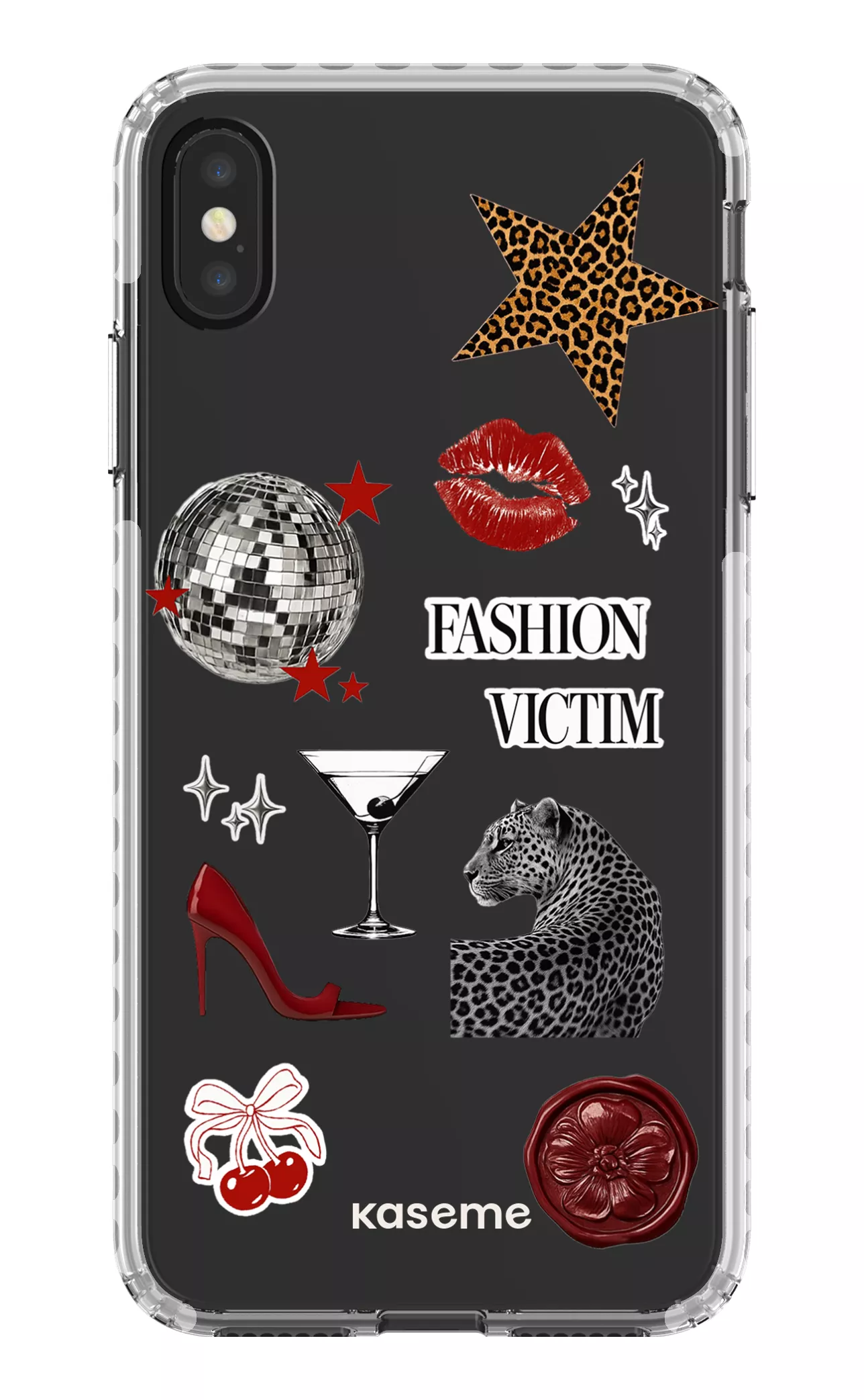 Product image 32