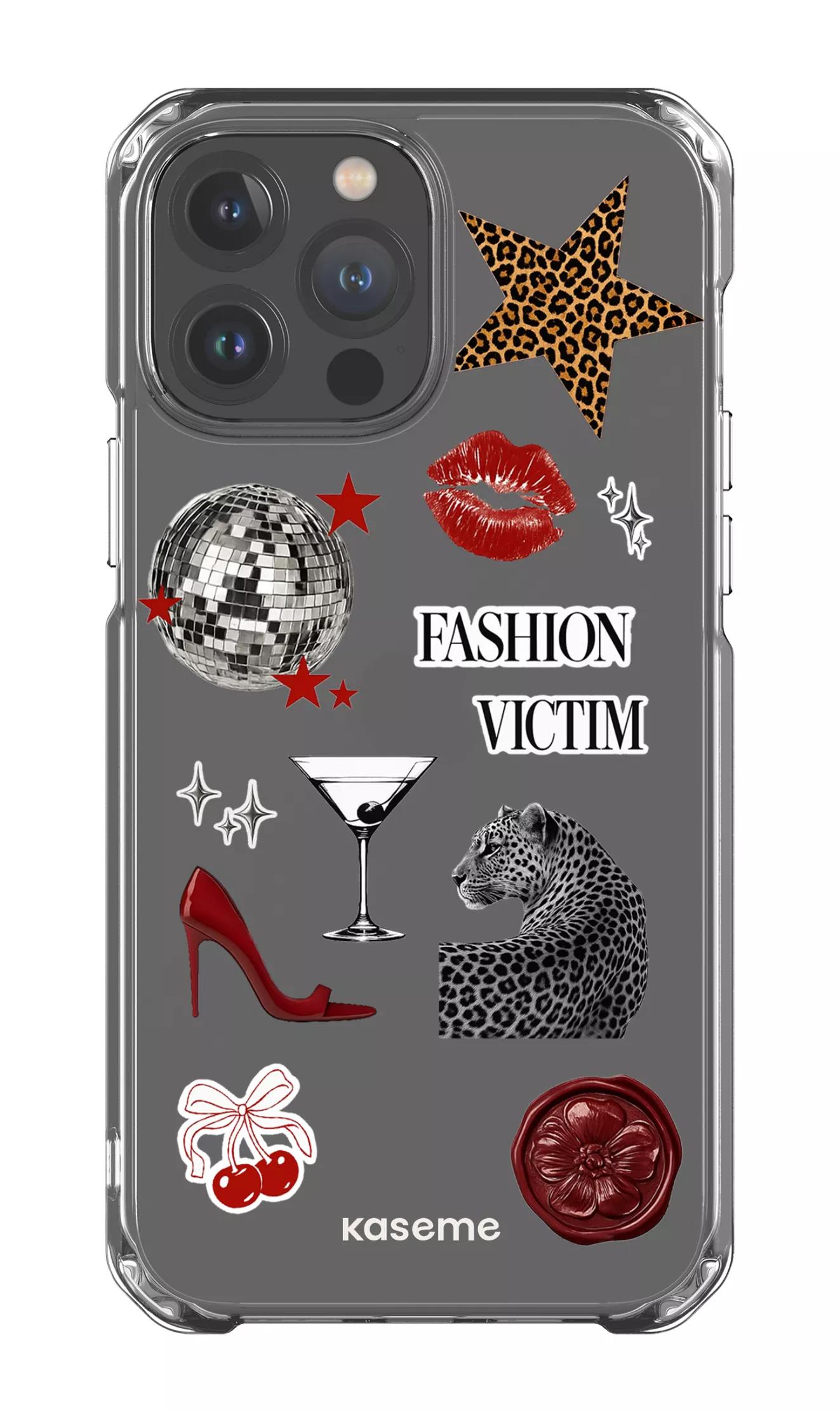 Product image 36