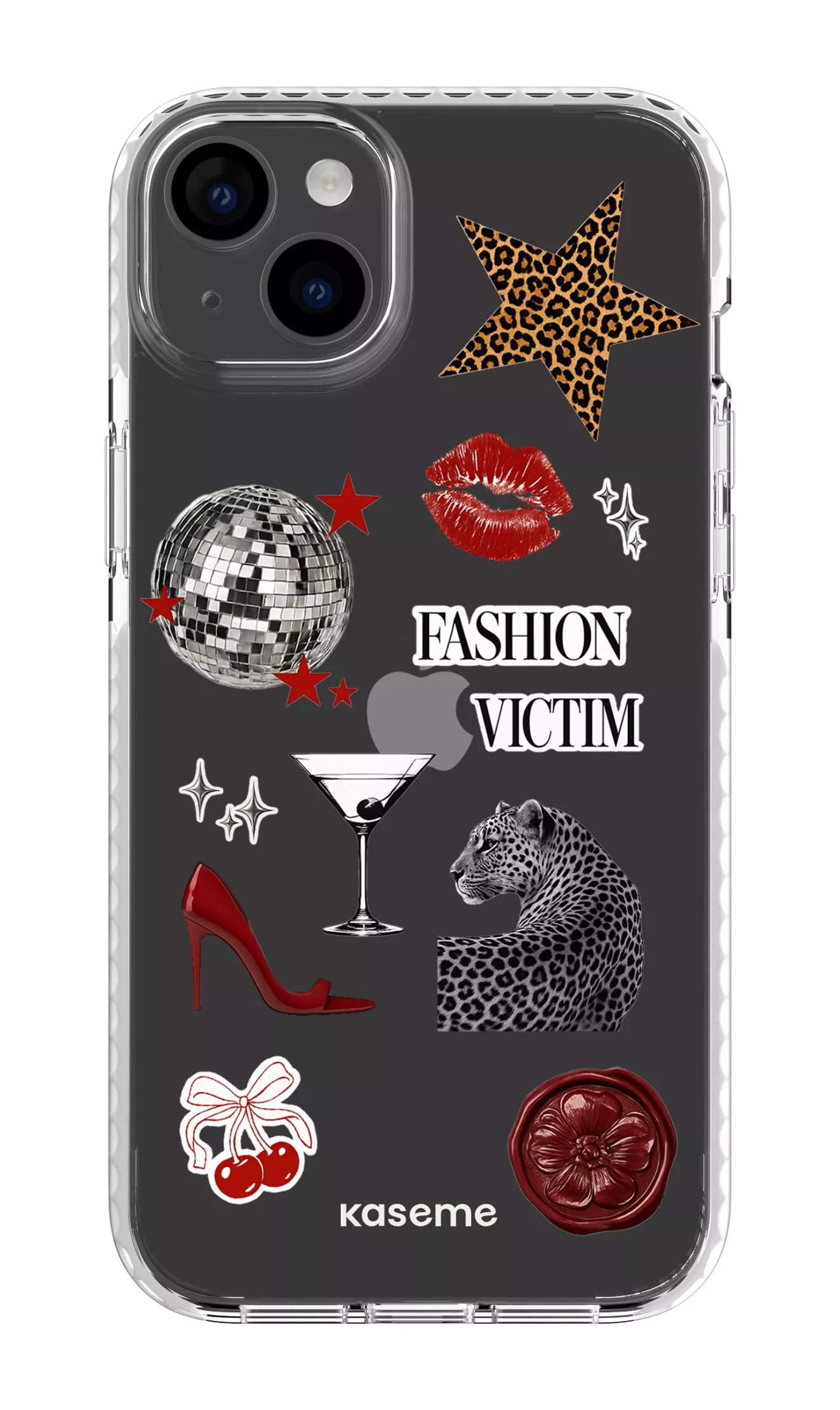 Product image 53