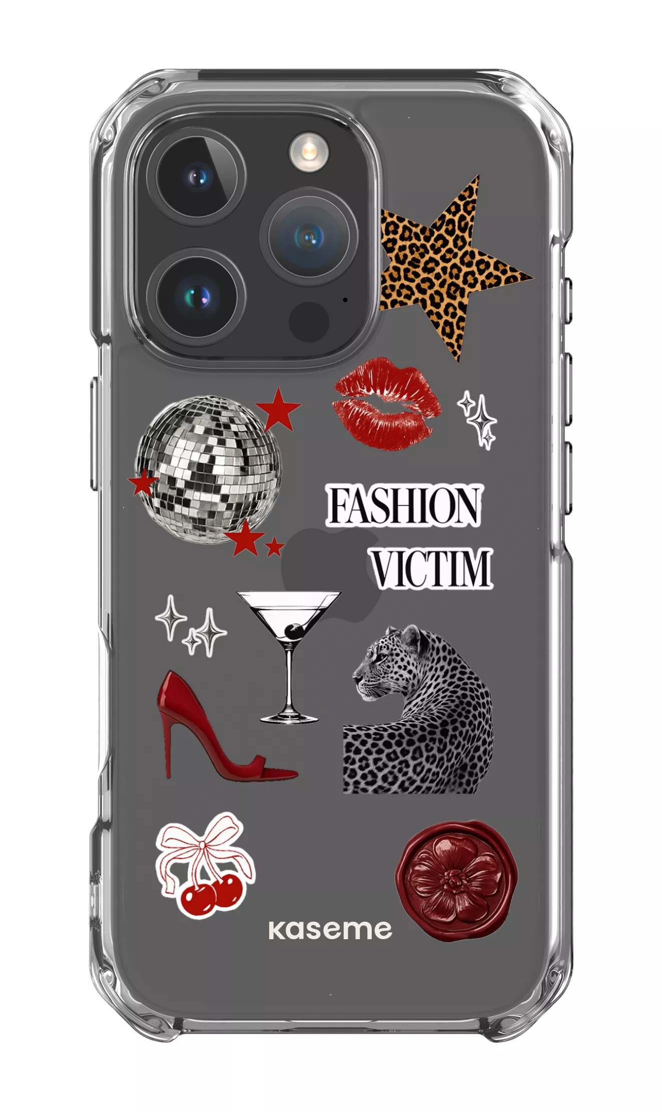 Product image 58