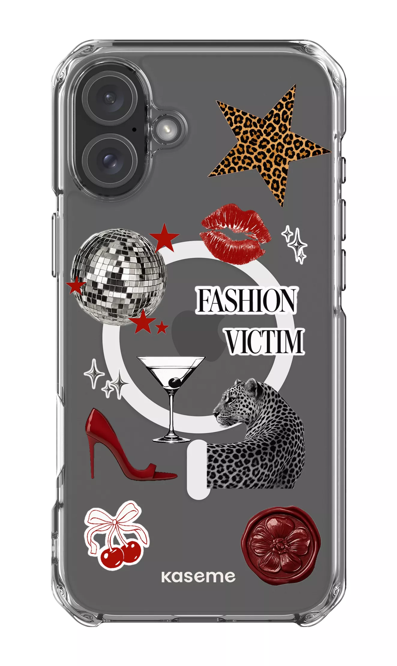 Product image 61
