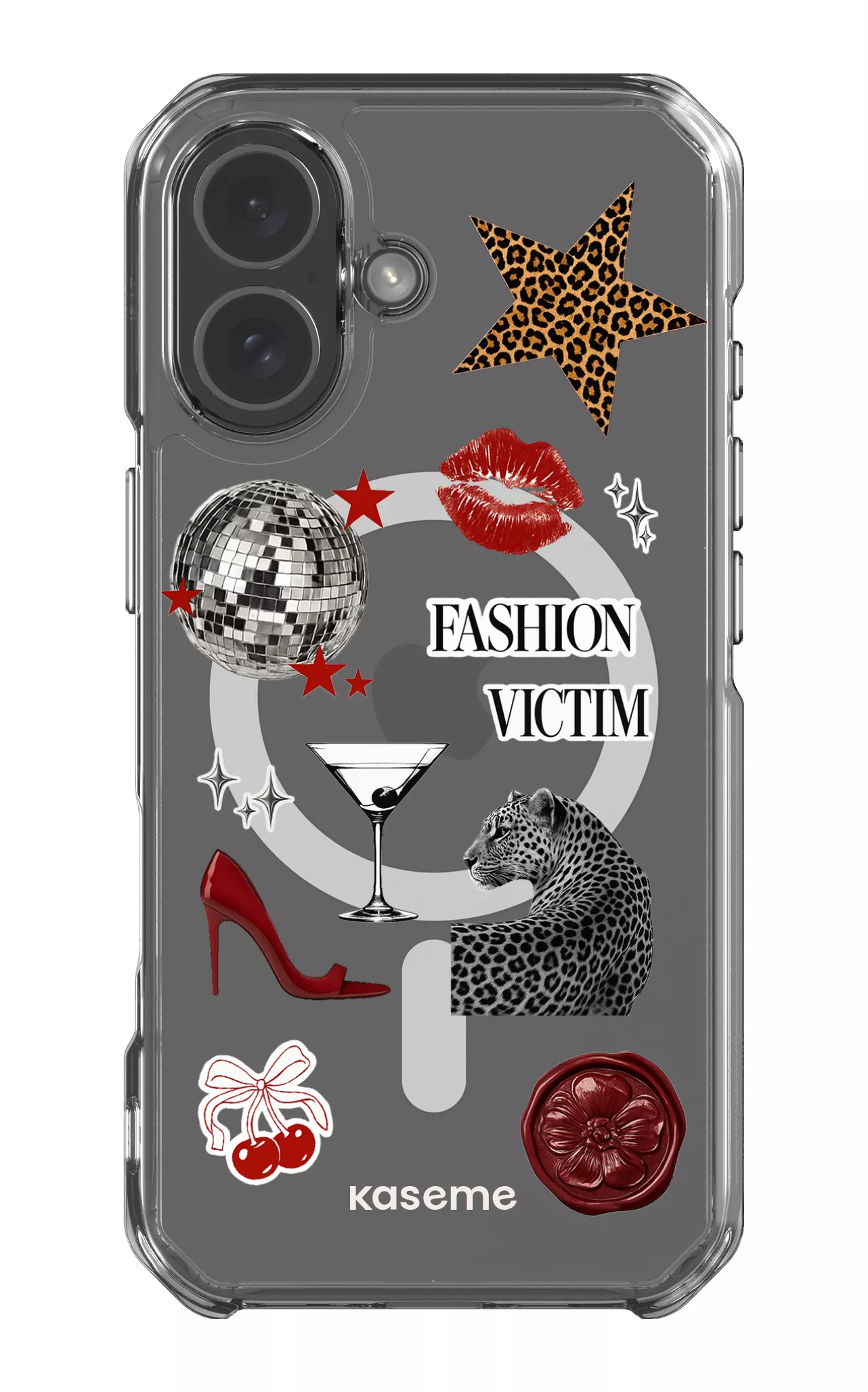 Product image 65