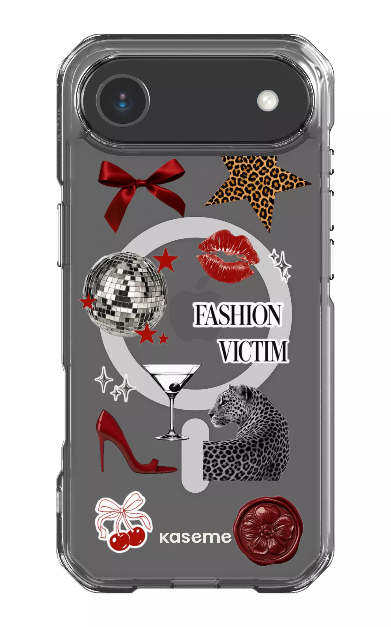 Product image 68