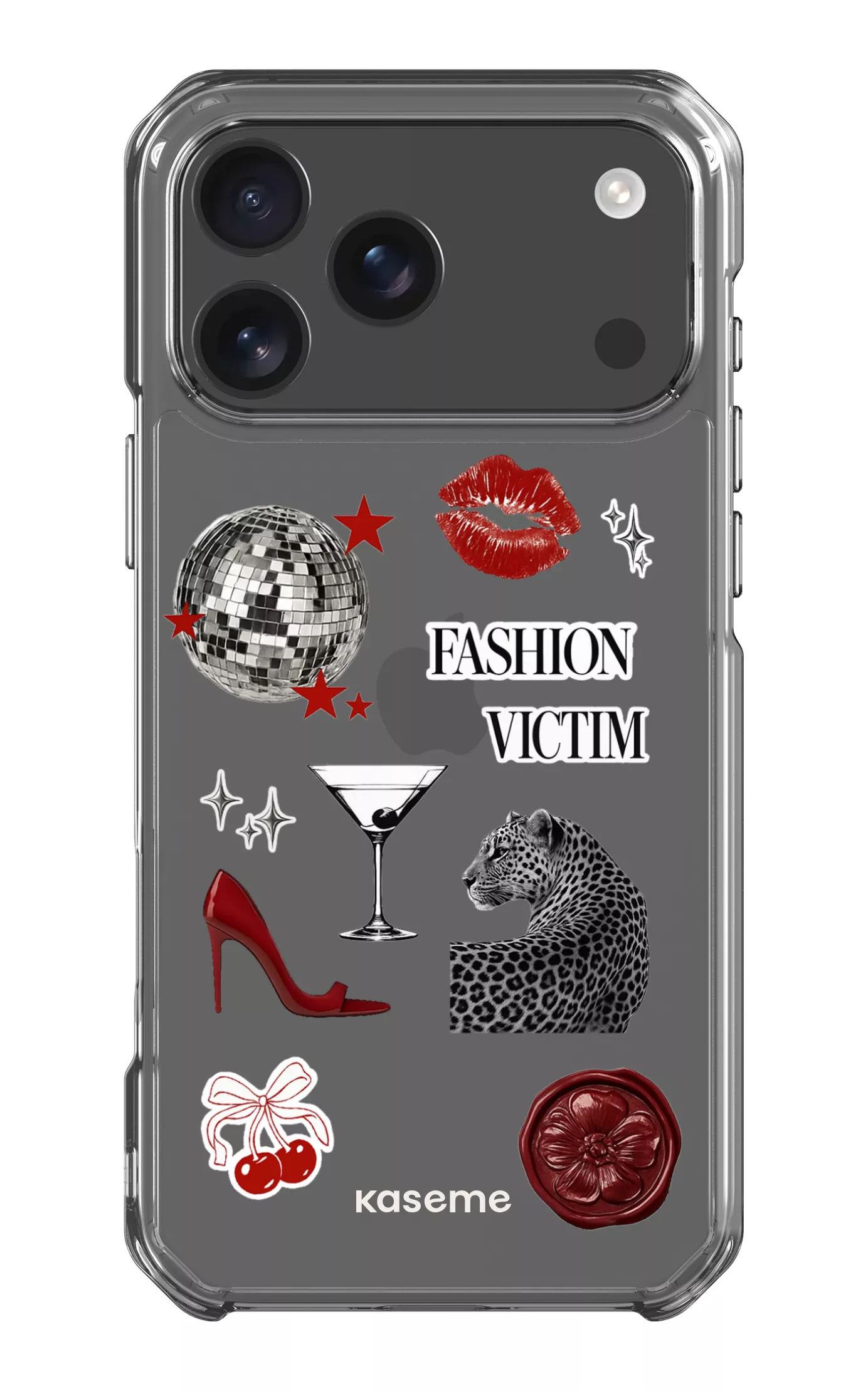 Product image 71