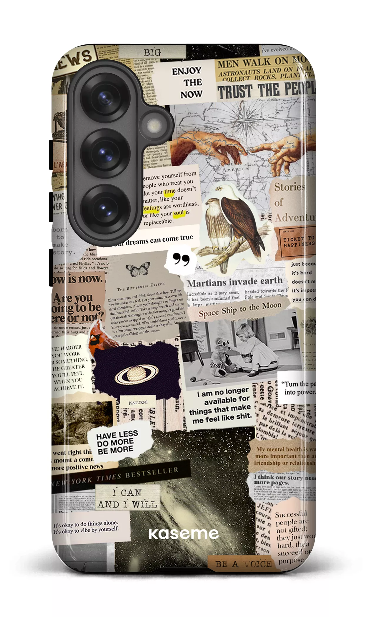 Product image 107