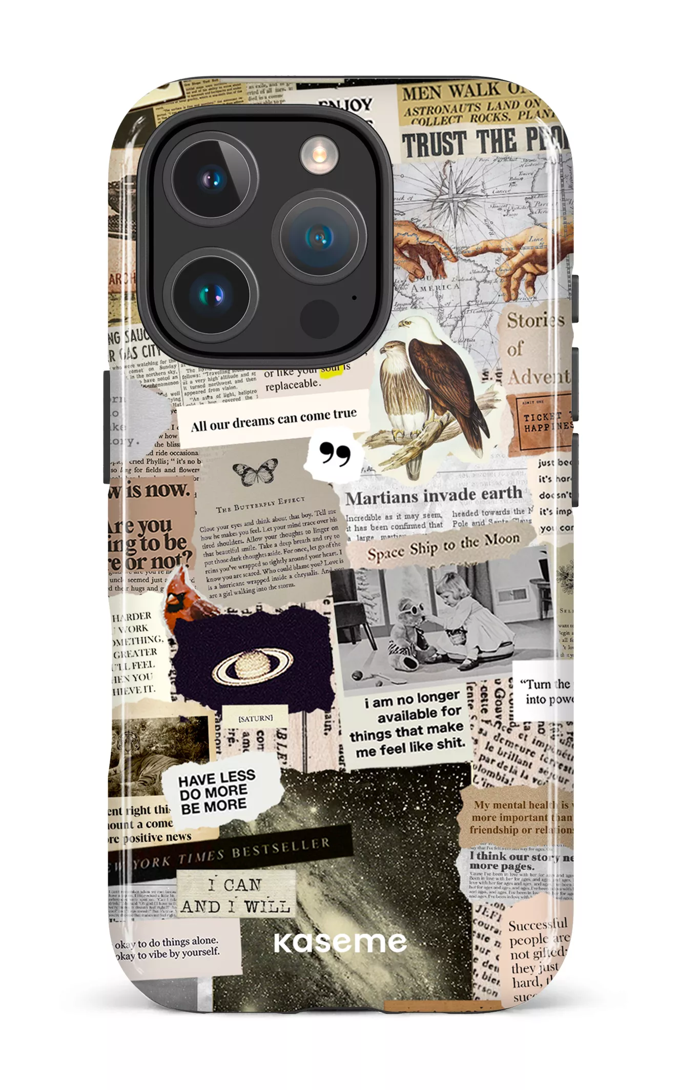 Product image 114