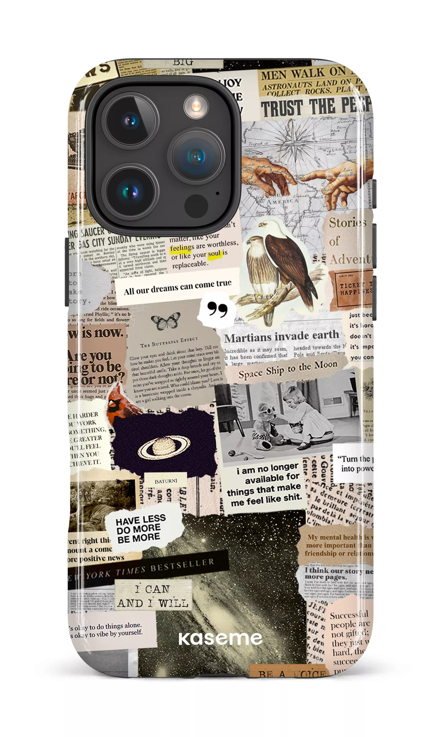 Product image 115