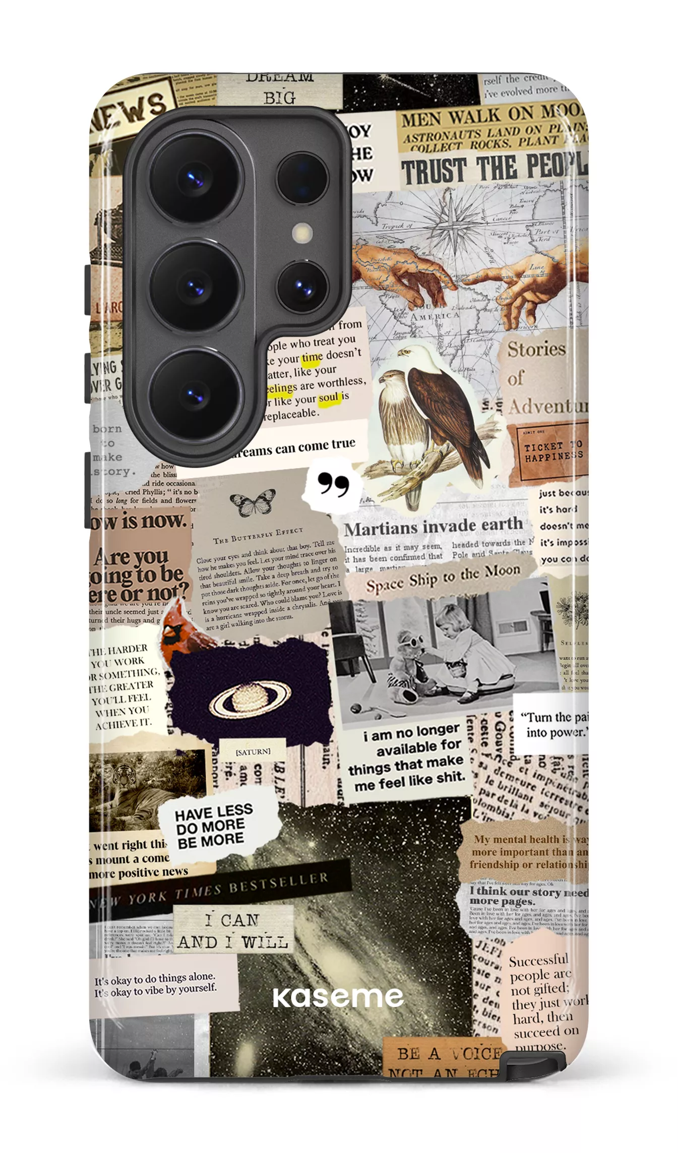 Product image 124
