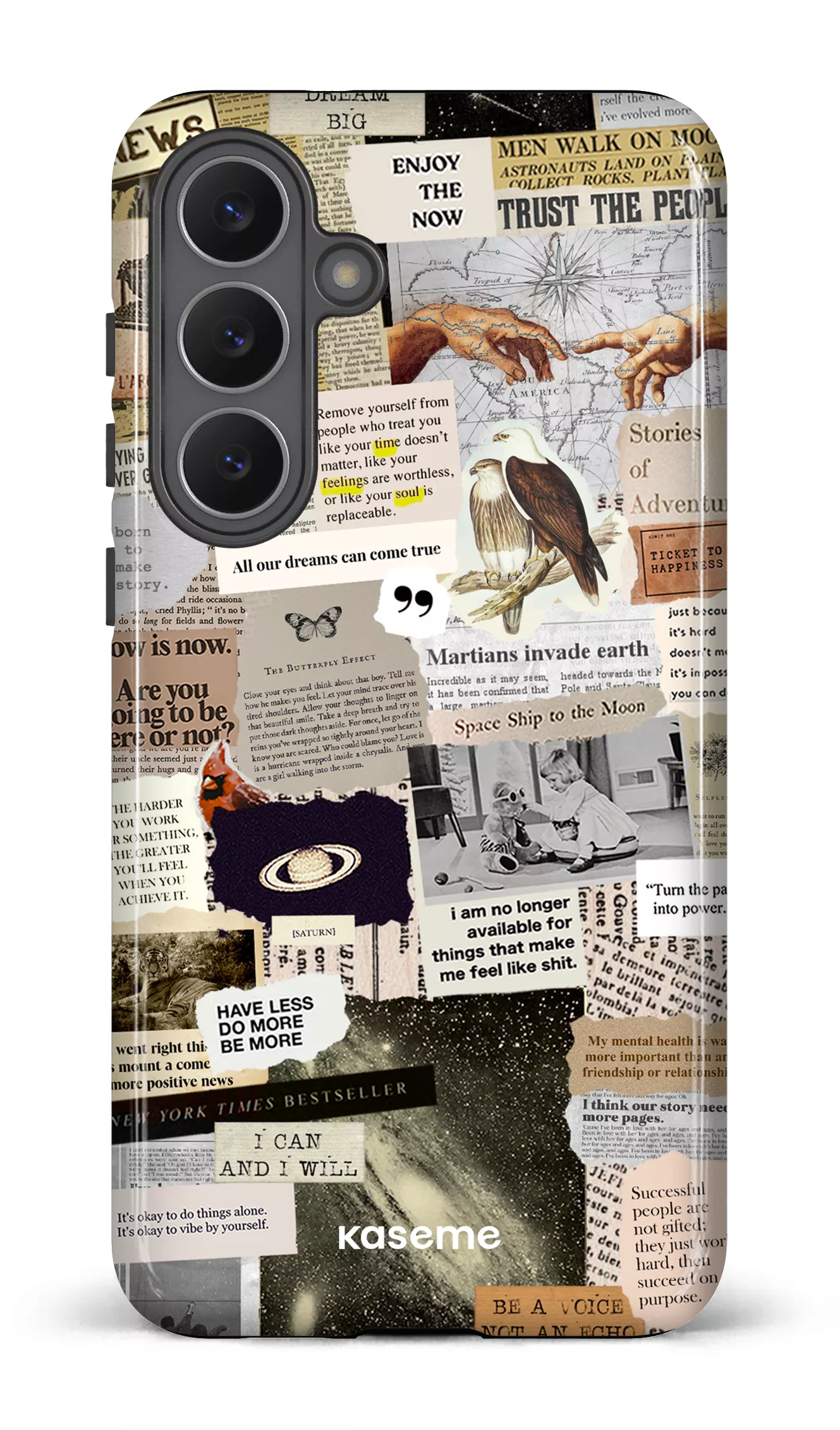 Product image 126