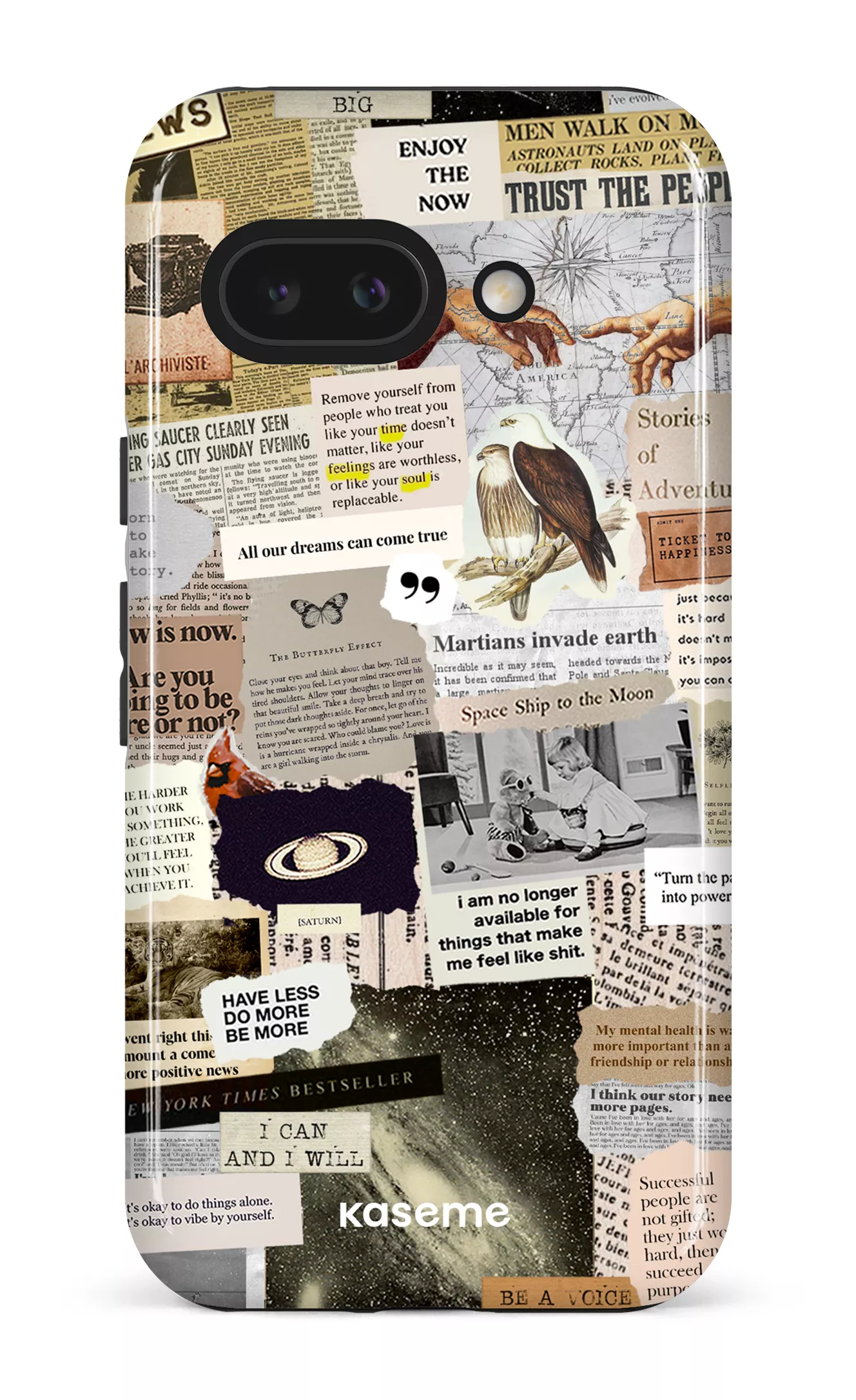 Product image 138