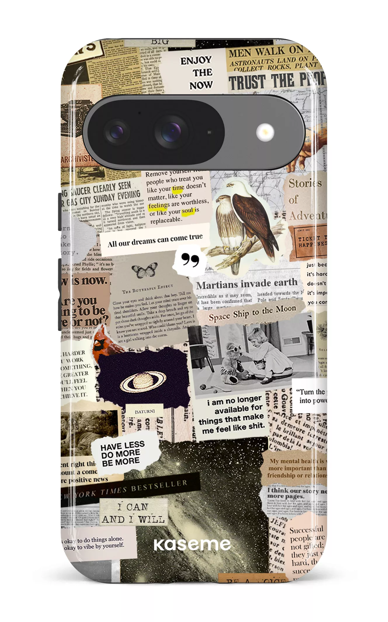 Product image 139