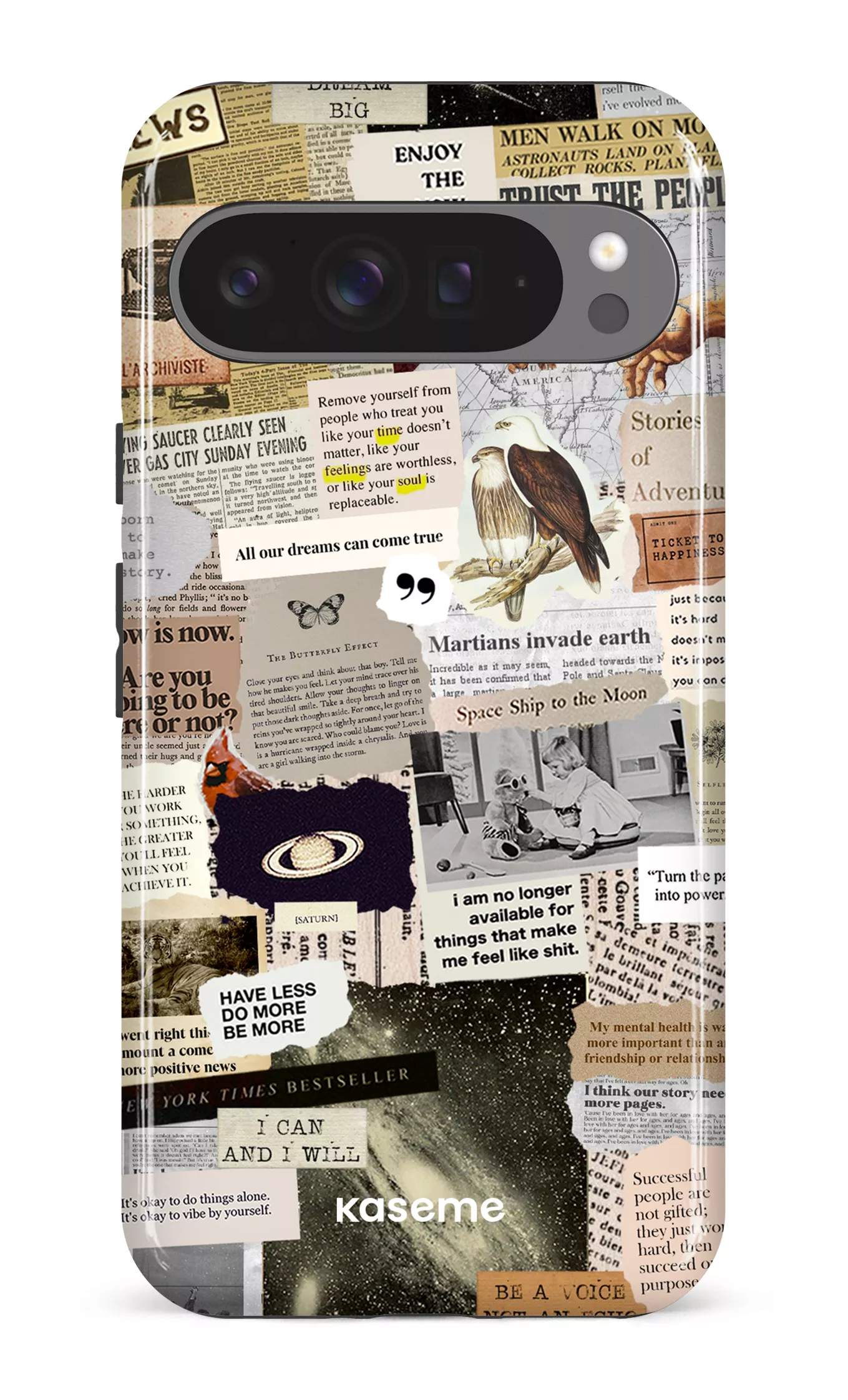 Product image 141