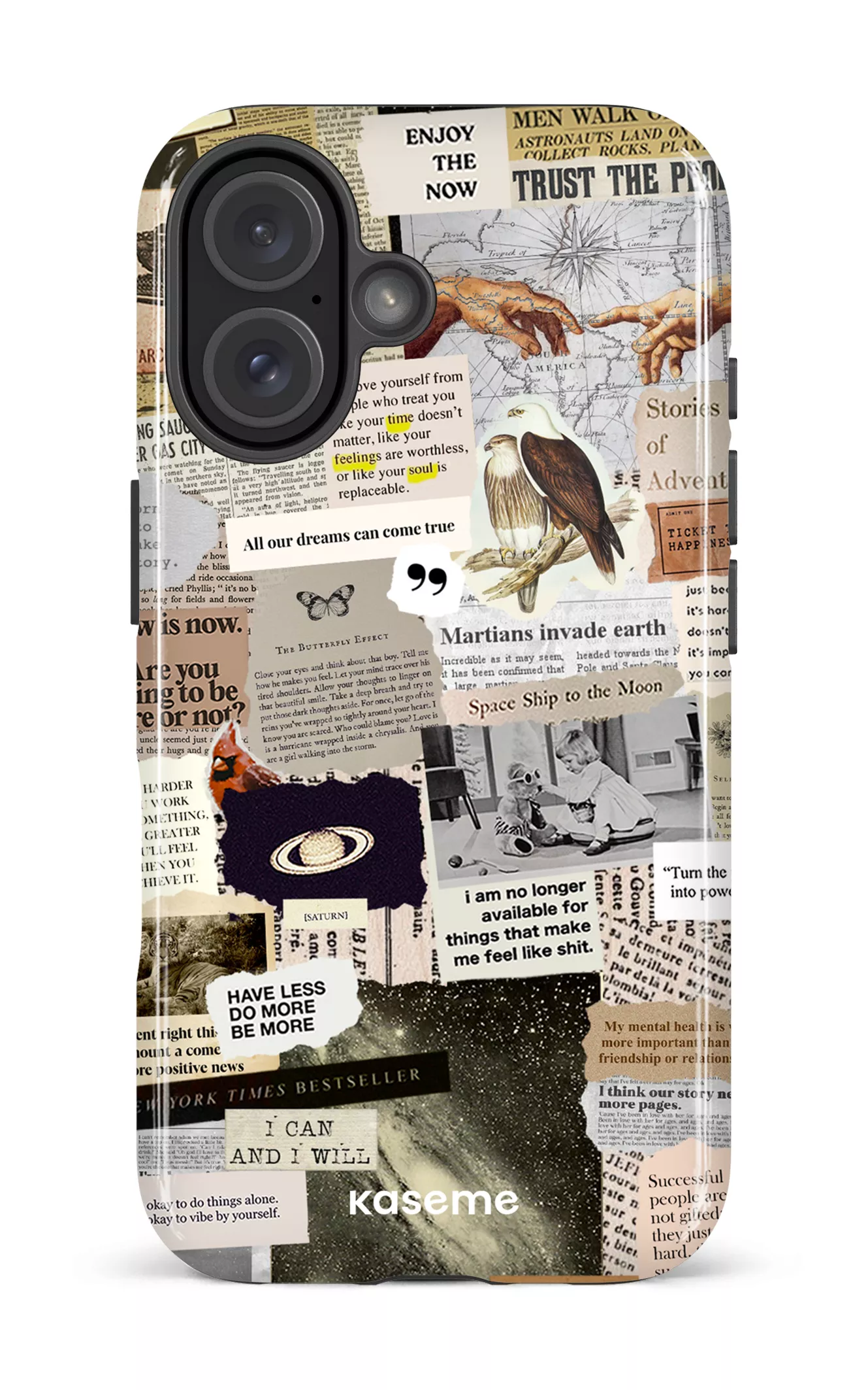 Product image 147