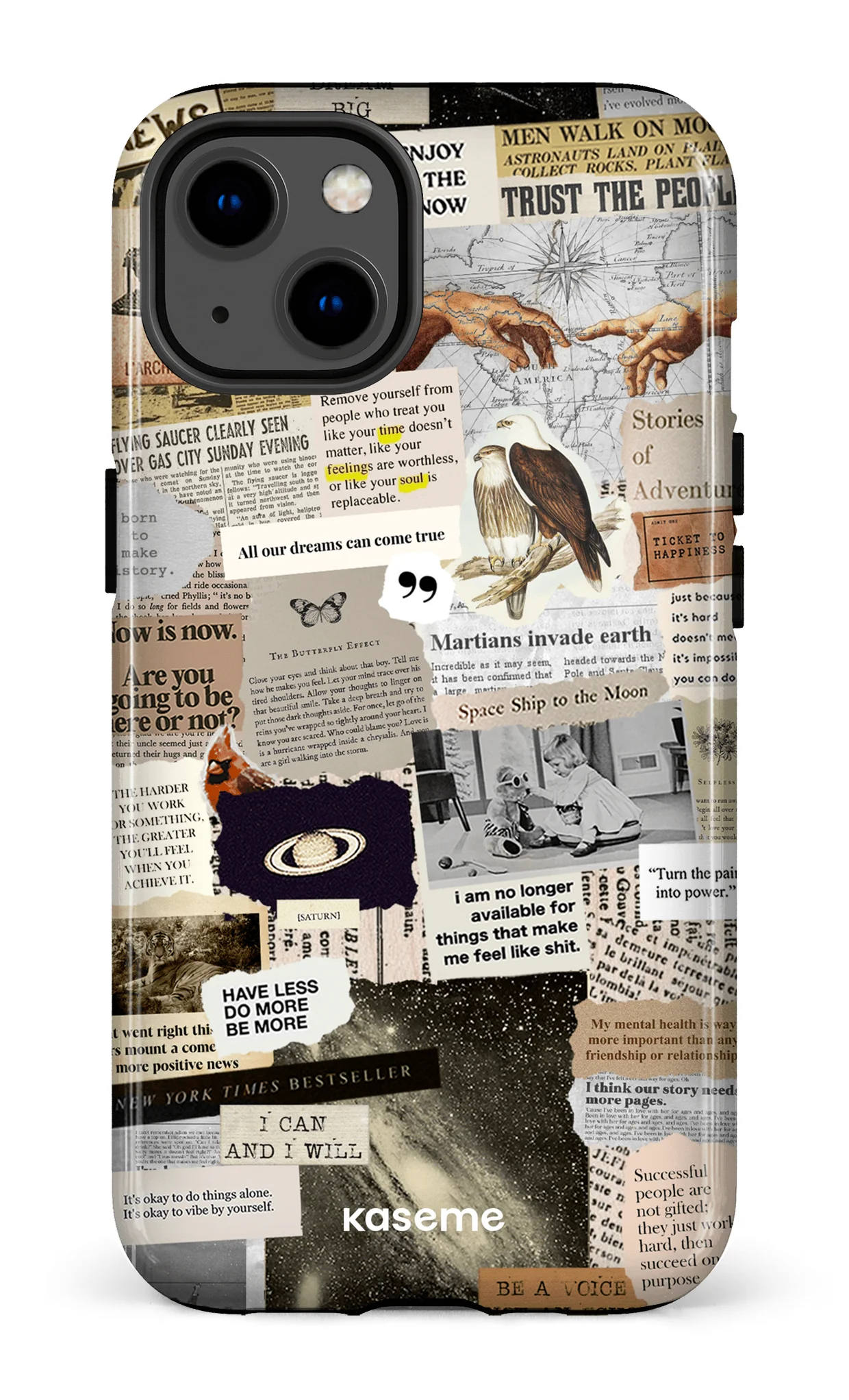 Product image 68