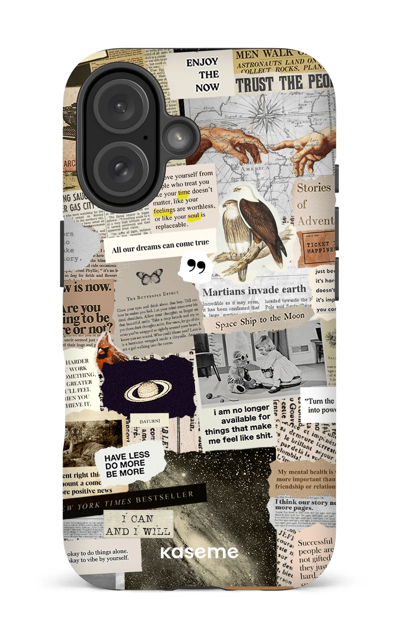 Product image 73