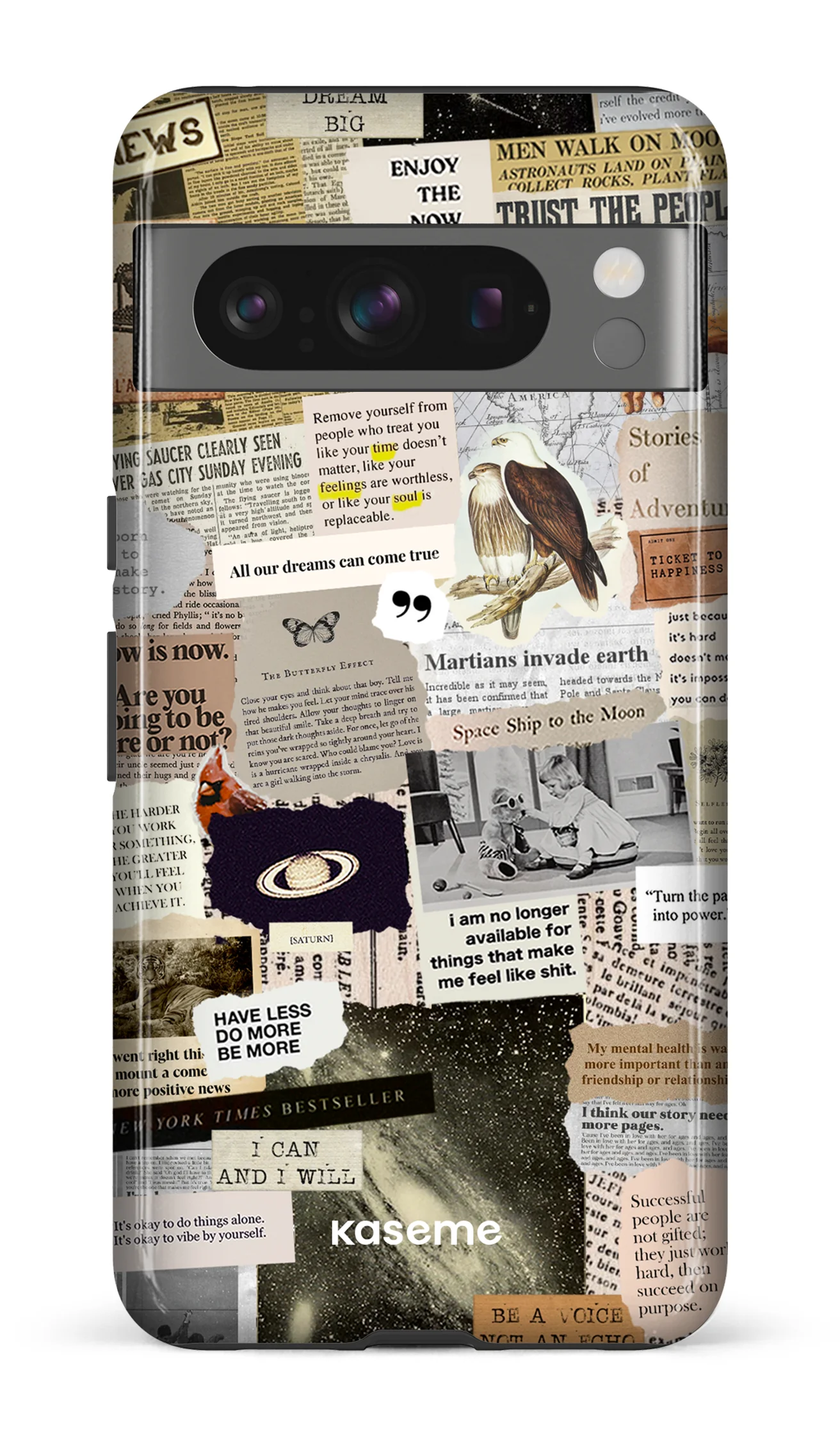 Product image 76